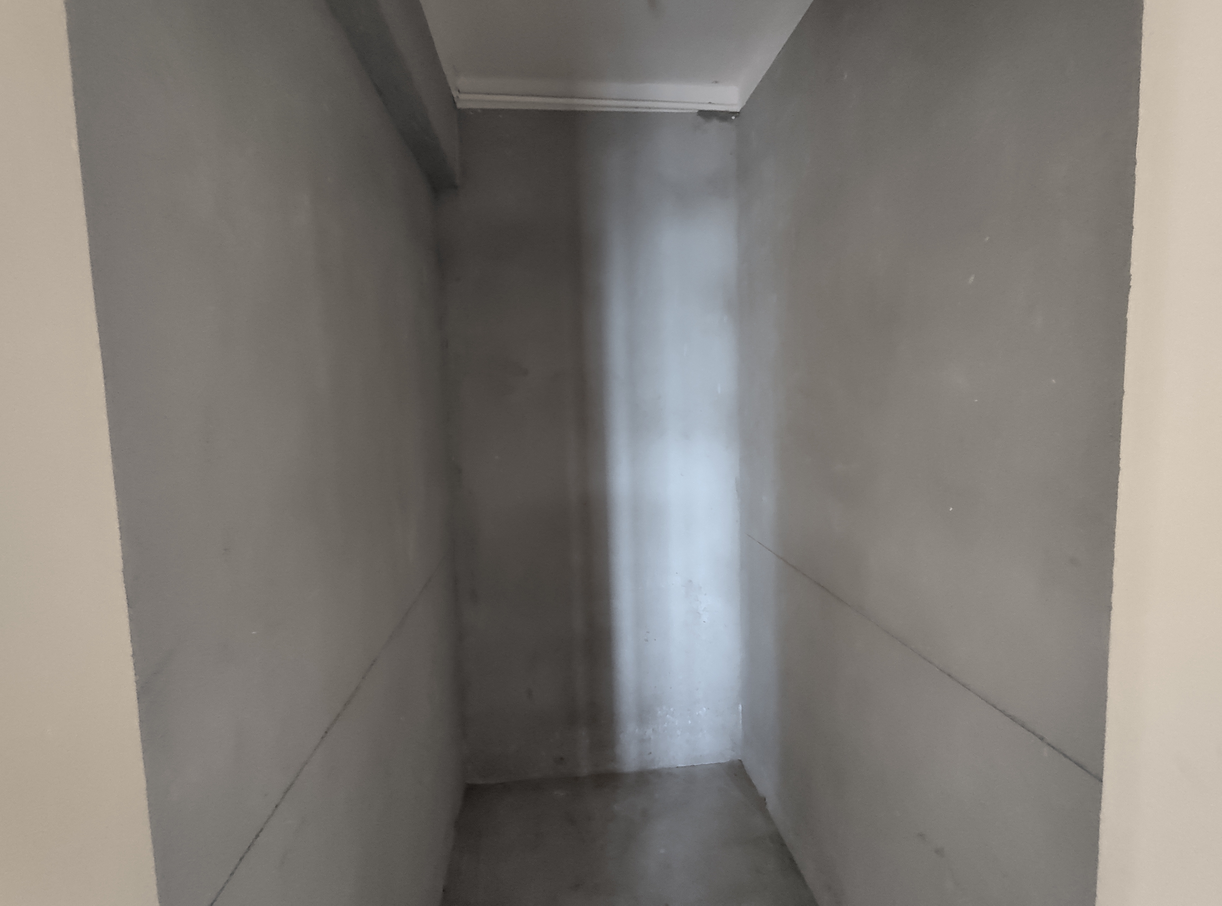 雨润星雨华府 3室2厅2卫 132m&sup2;