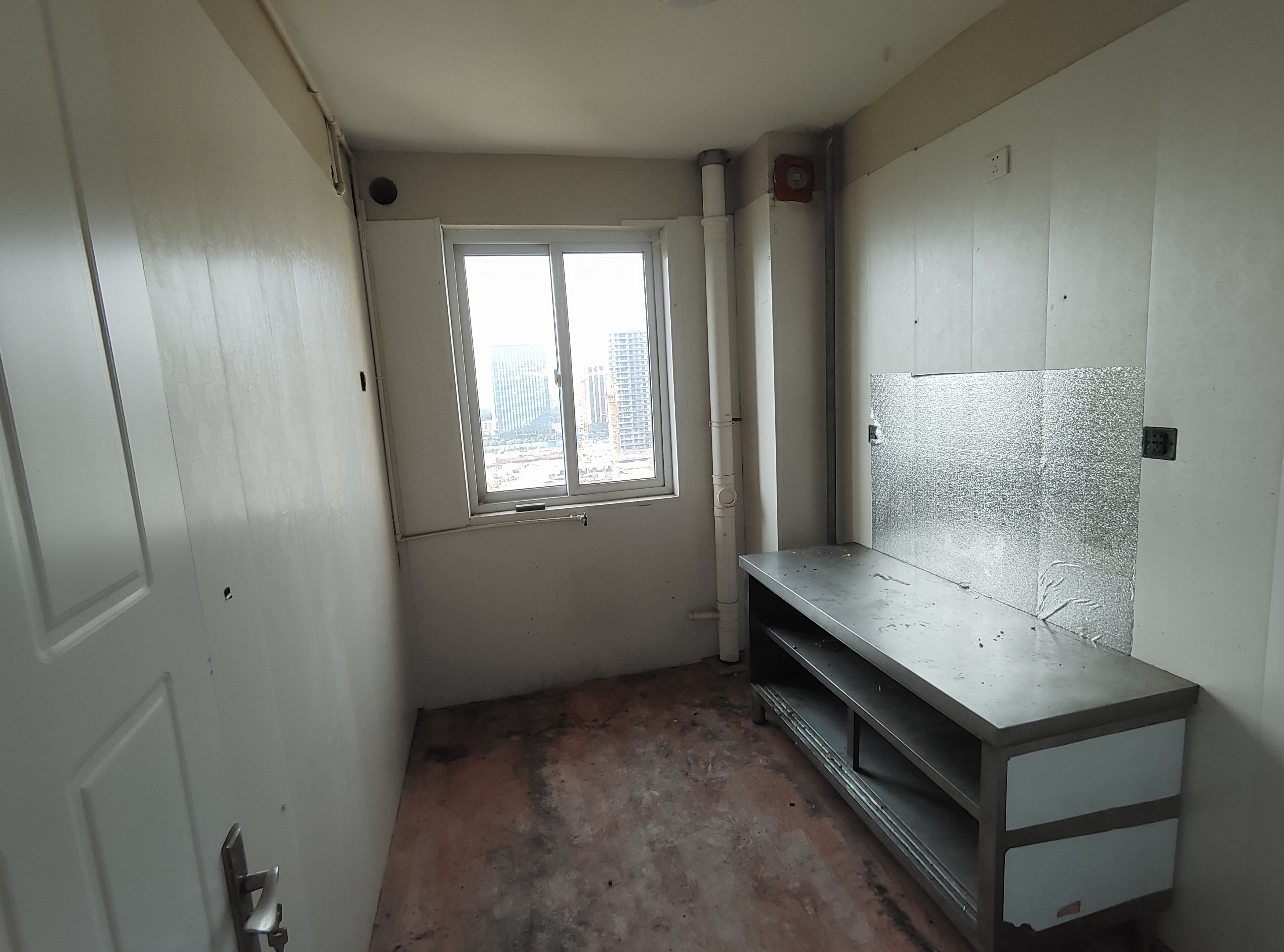 雨润星雨华府 3室2厅2卫 132m&sup2;