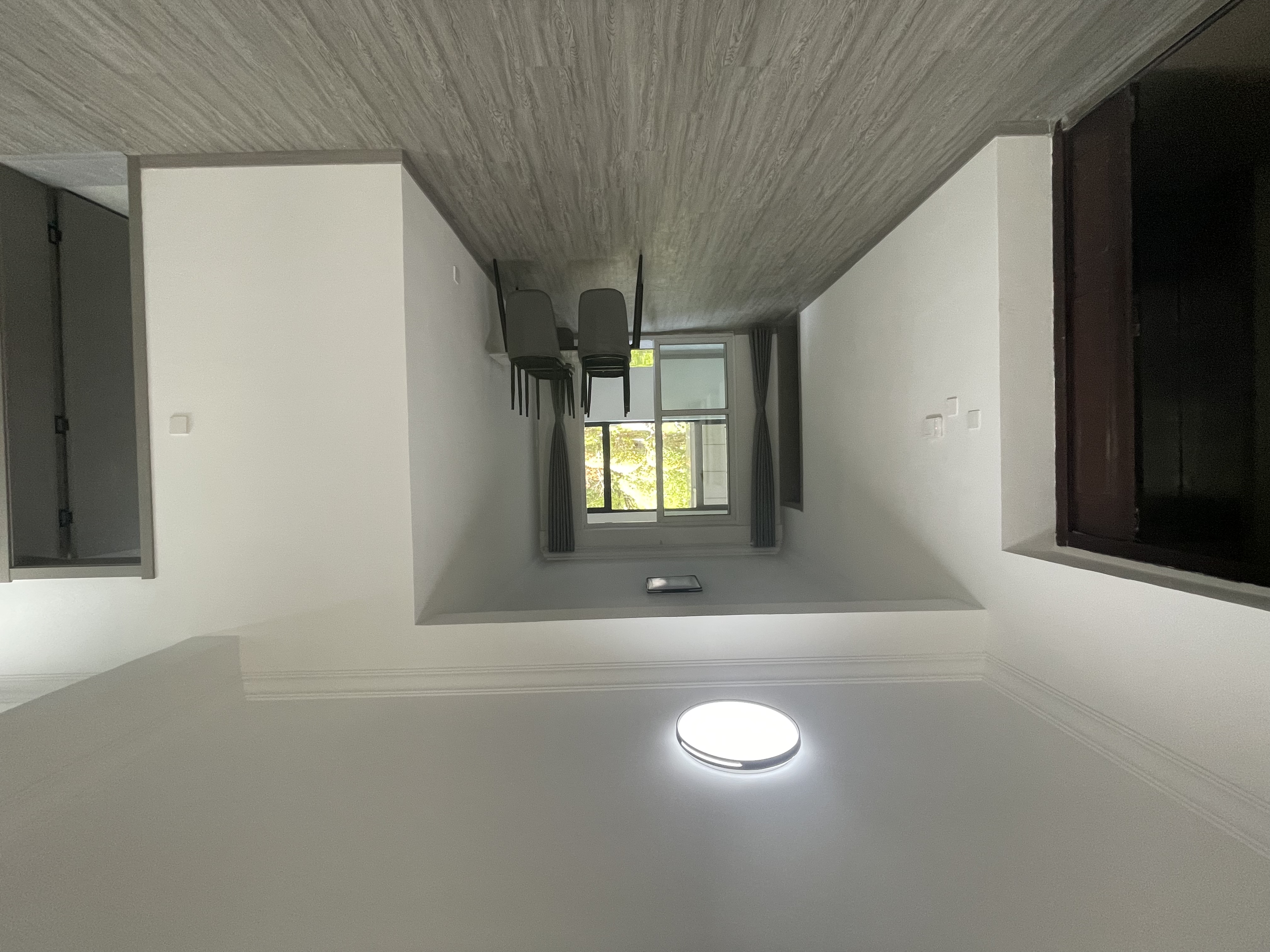 中港城世家 3室2厅1卫 143m²