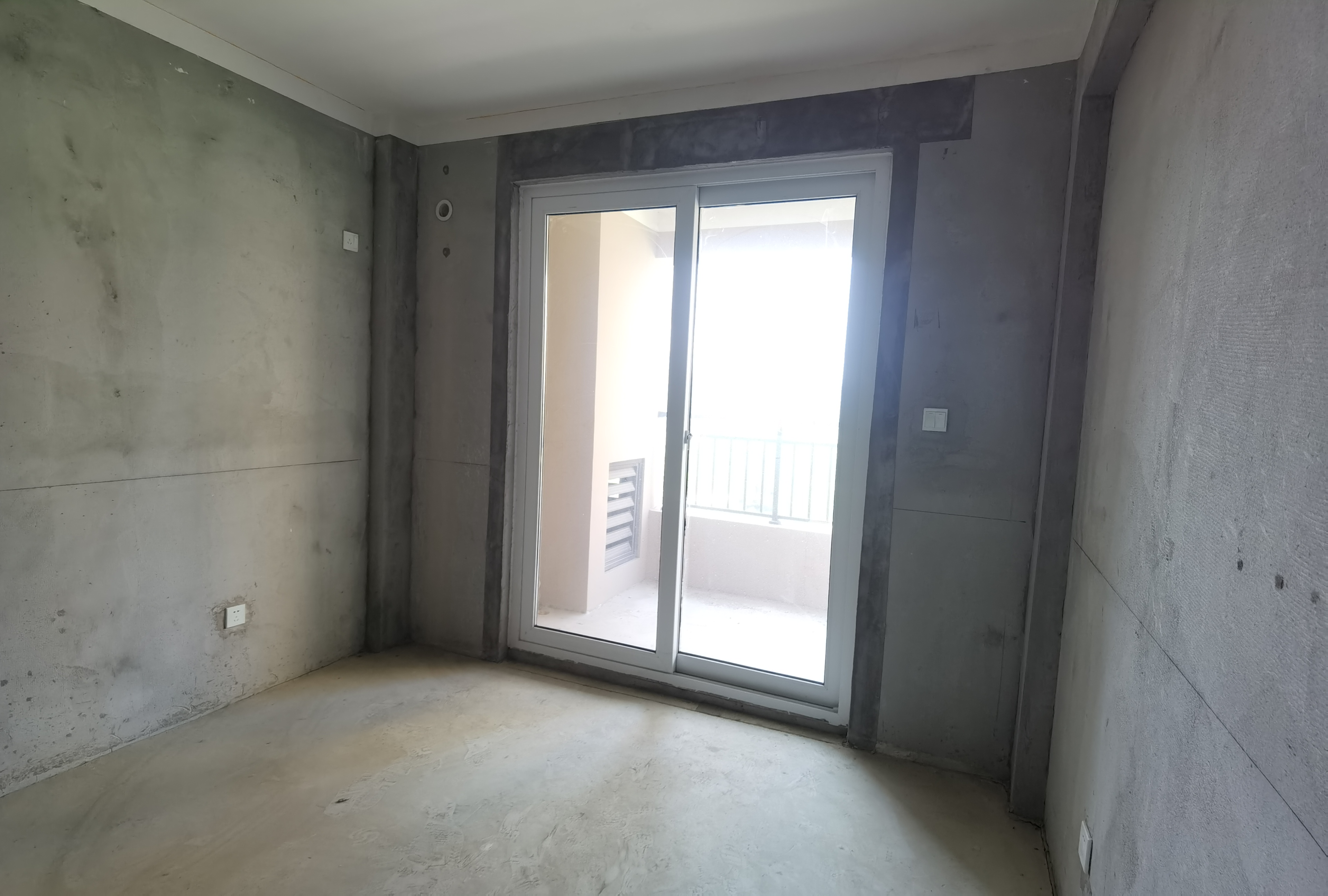 佳源都市 3室2厅2卫 113m&sup2;