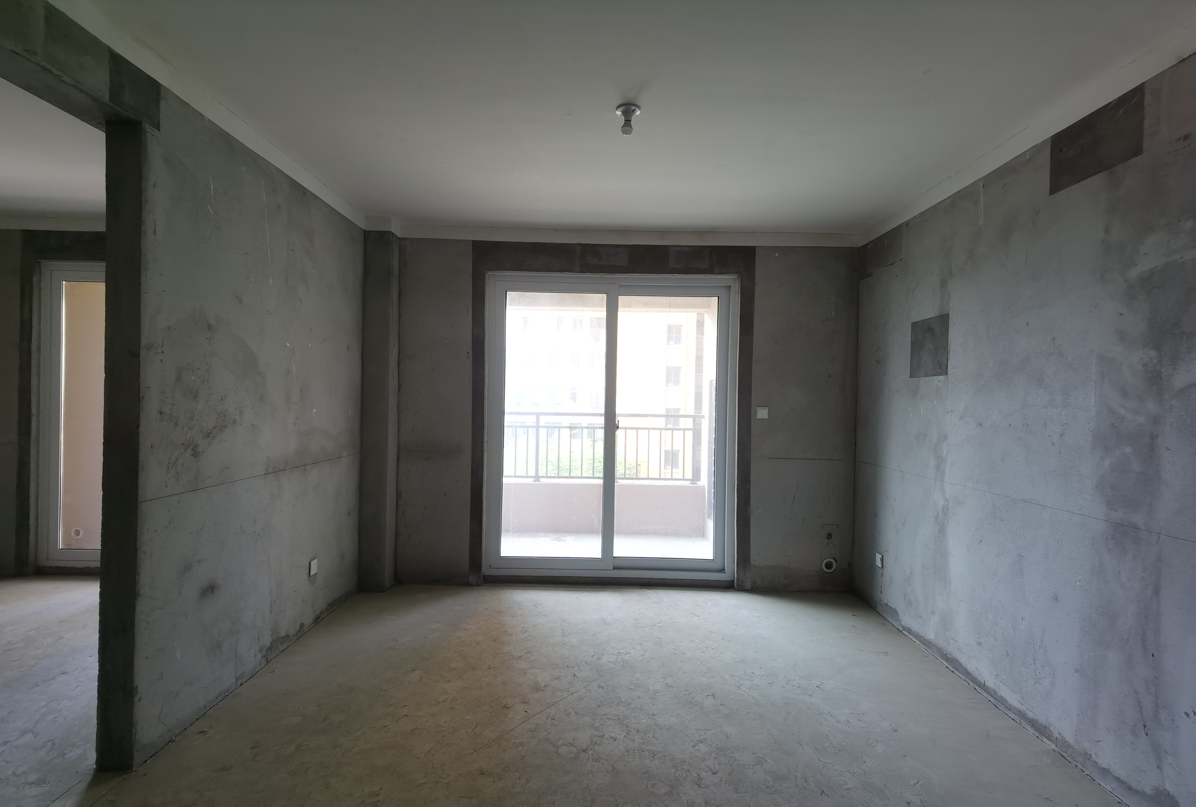 佳源都市 3室2厅2卫 113m&sup2;