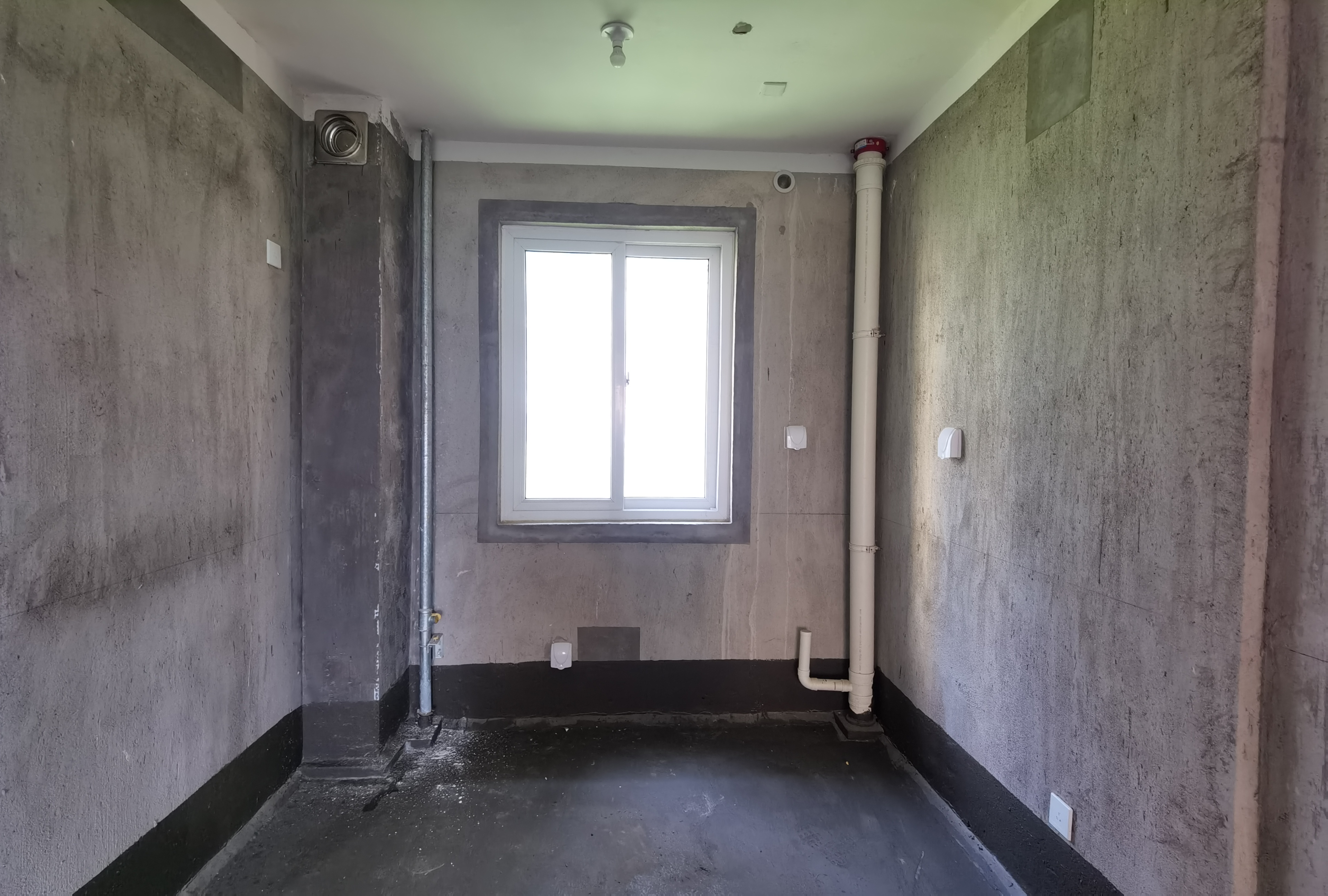 佳源都市 3室2厅2卫 113m&sup2;