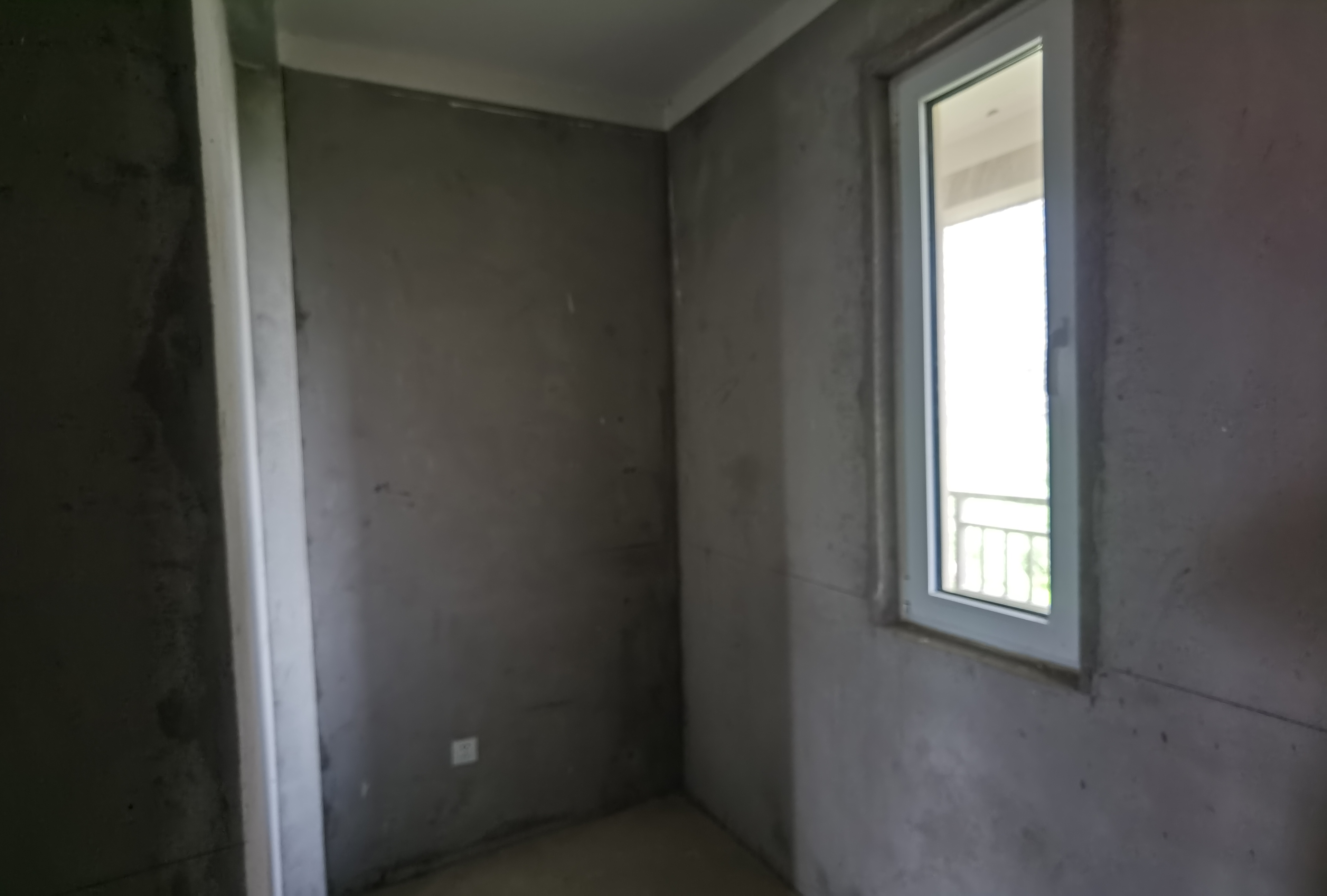 佳源都市 3室2厅2卫 113m&sup2;