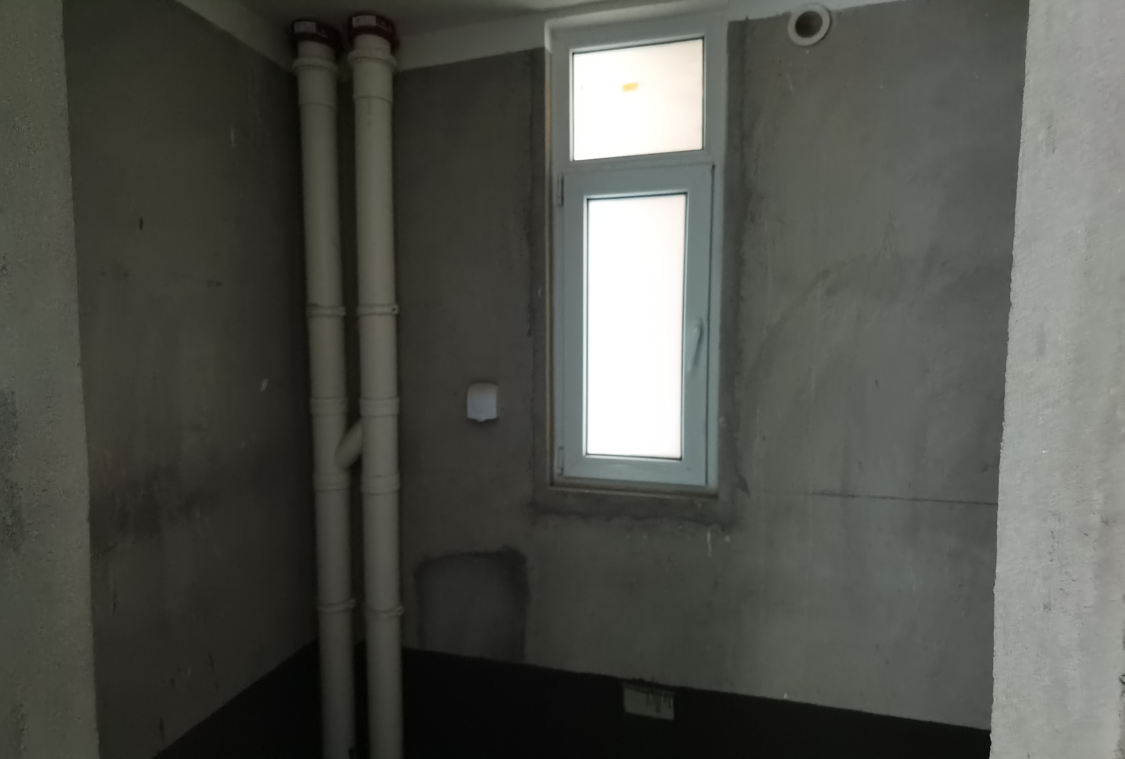佳源都市 3室2厅2卫 113m&sup2;
