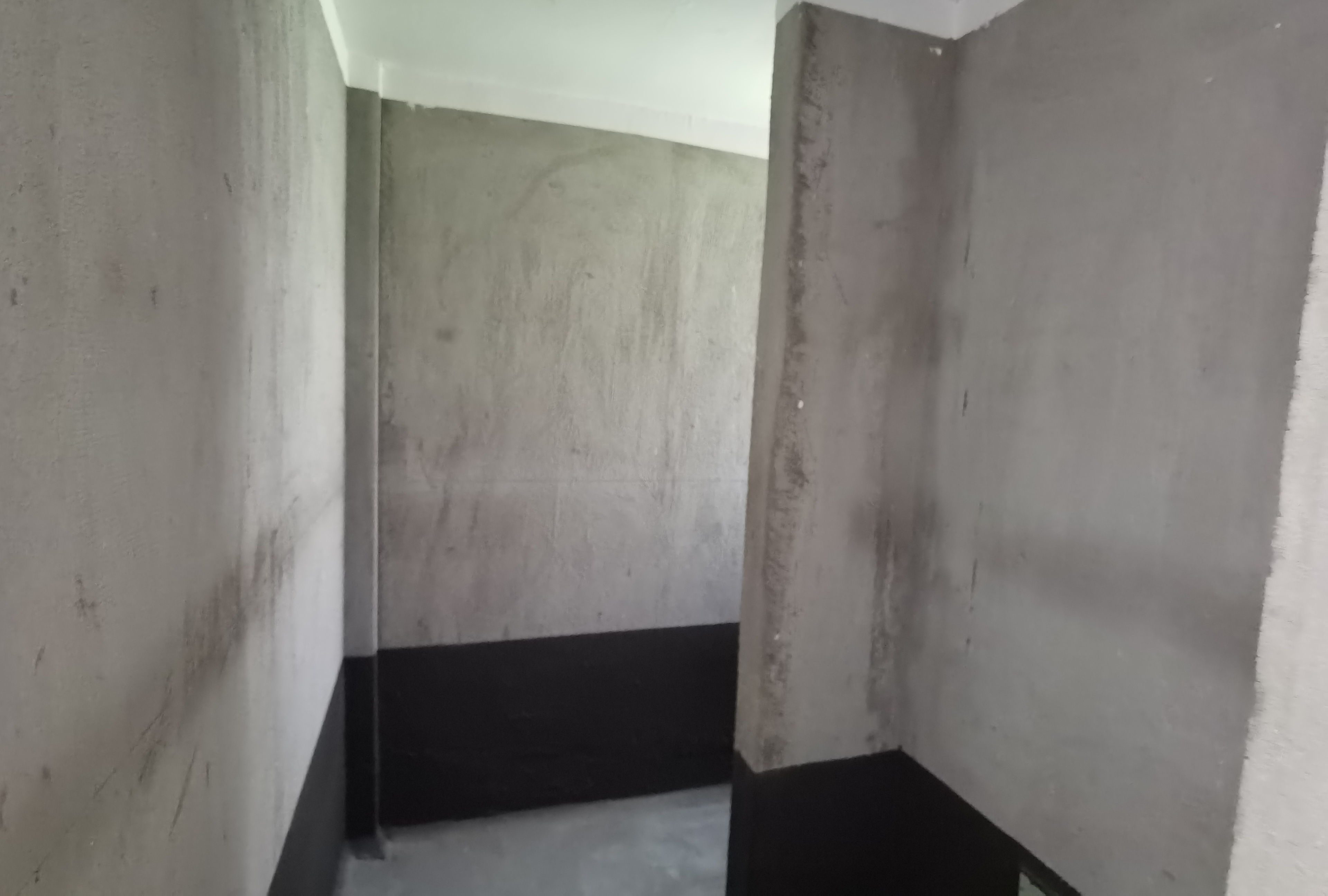 佳源都市 3室2厅2卫 113m&sup2;