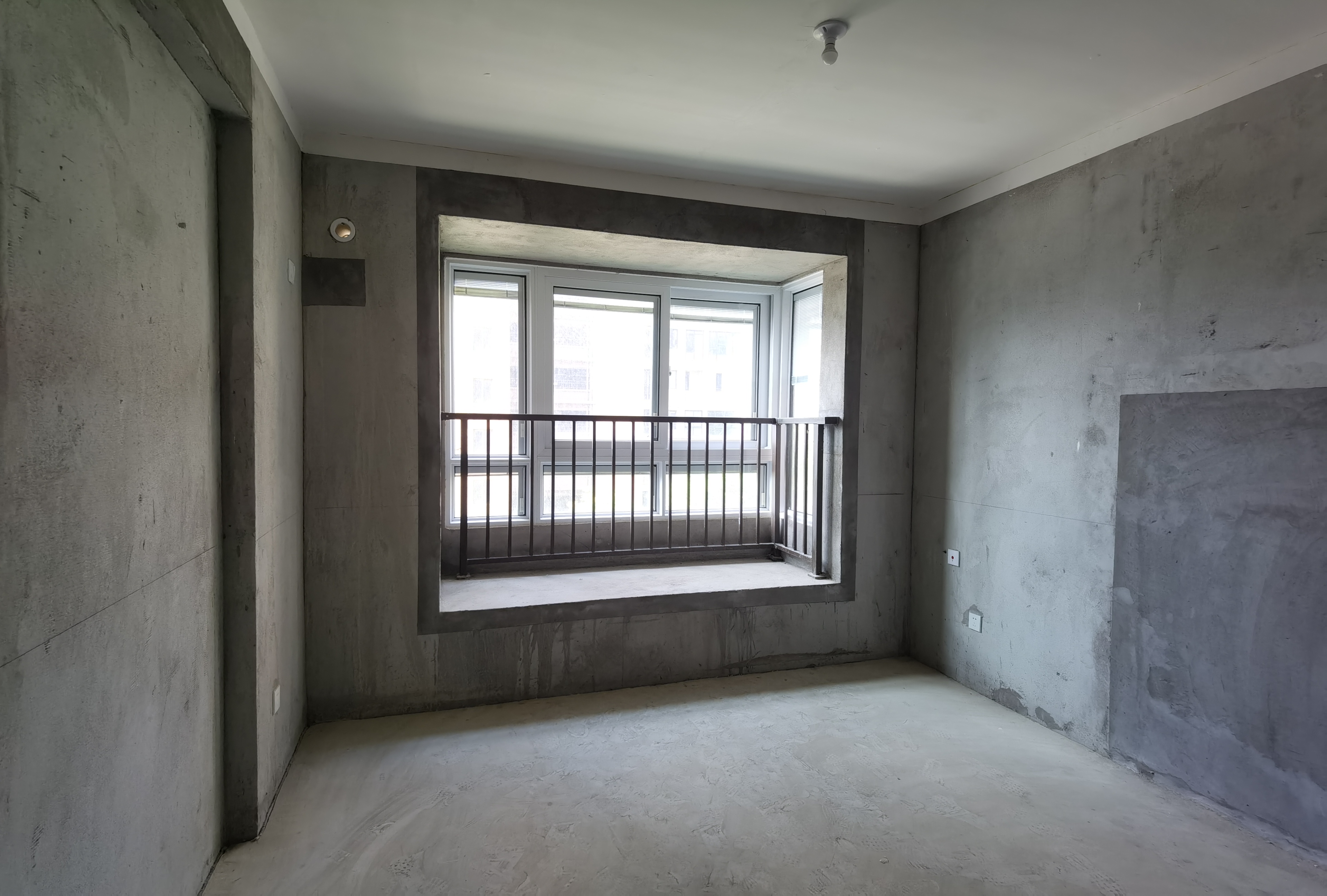 佳源都市 3室2厅2卫 113m&sup2;