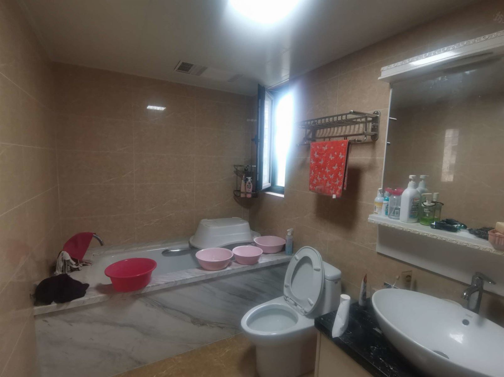 碧桂园天玺湾 4室2厅2卫 170m&sup2;