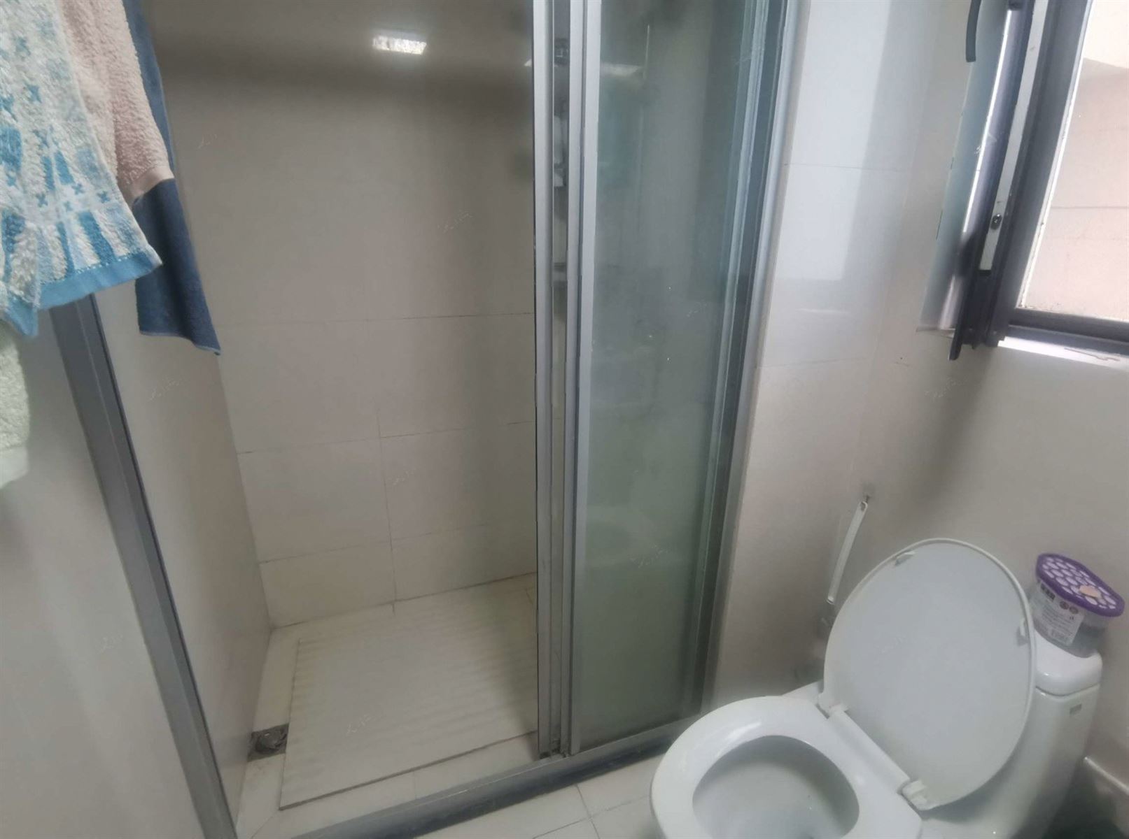 碧桂园天玺湾 4室2厅2卫 170m&sup2;