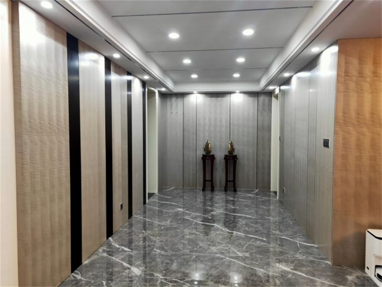 山景水岸 4室2厅2卫 225m&sup2;