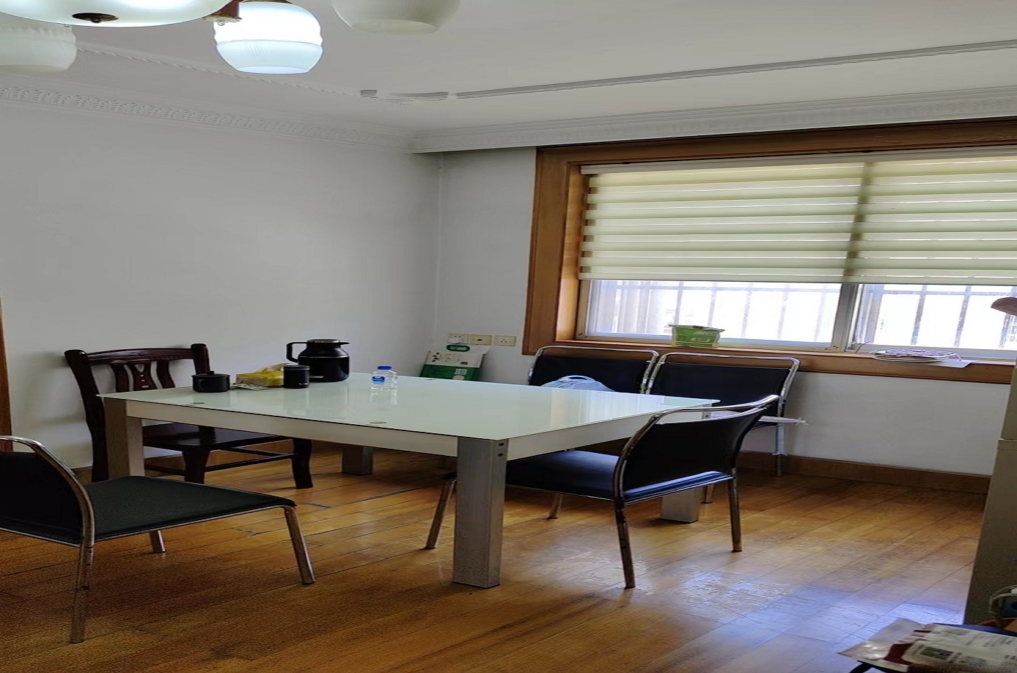 城港新村 2室1厅1卫 72.00m&sup2;