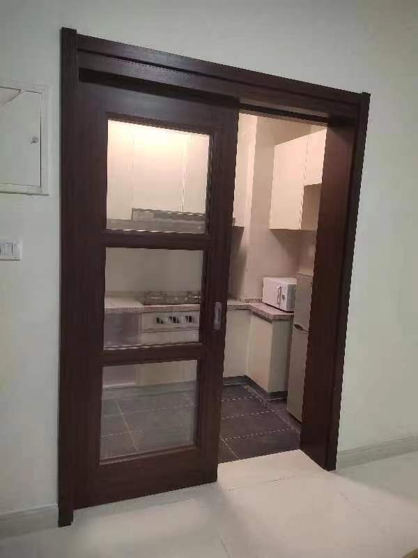 碧桂园天玺湾 3室2厅2卫 123m&sup2;