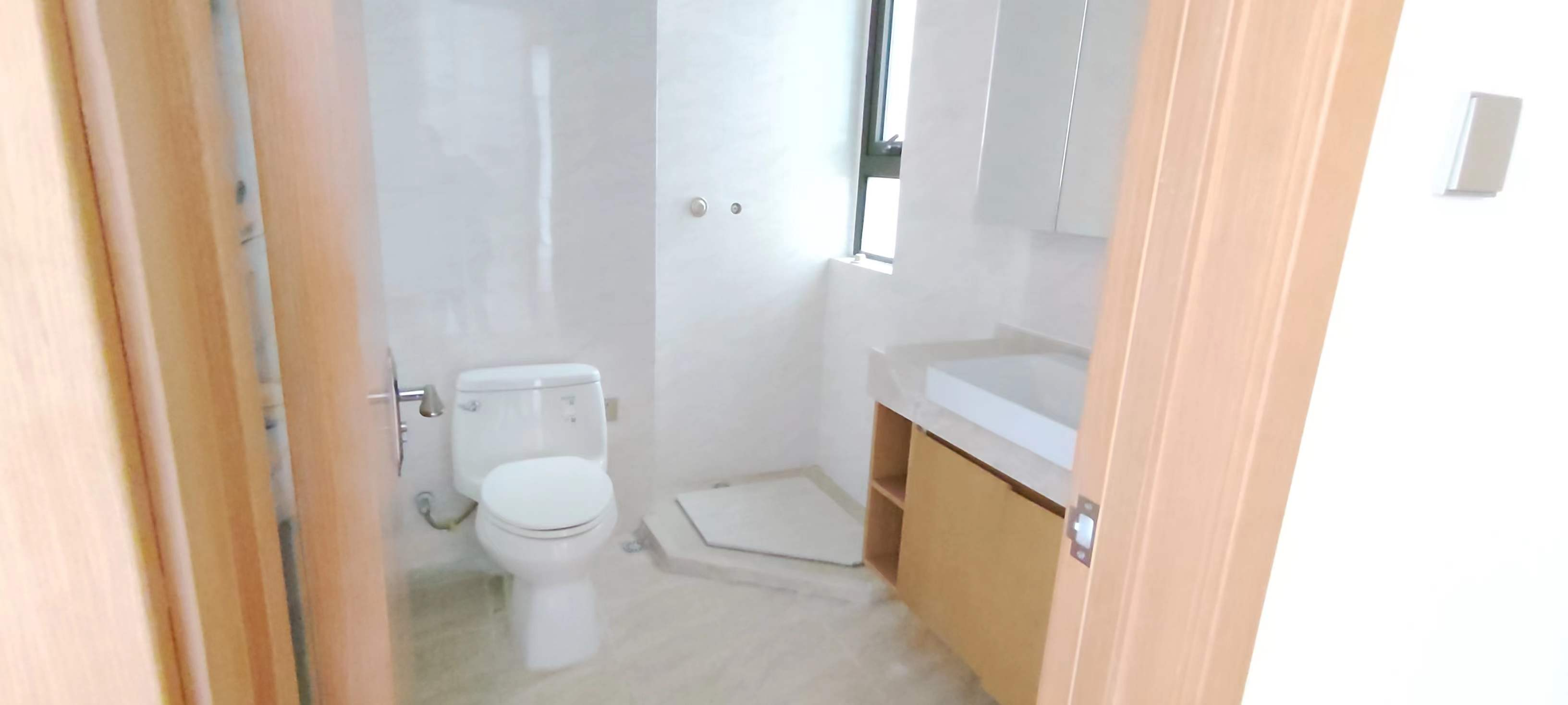 中南熙悦(南通经济技术开发区) 4室2厅2卫 122.5m&sup2;