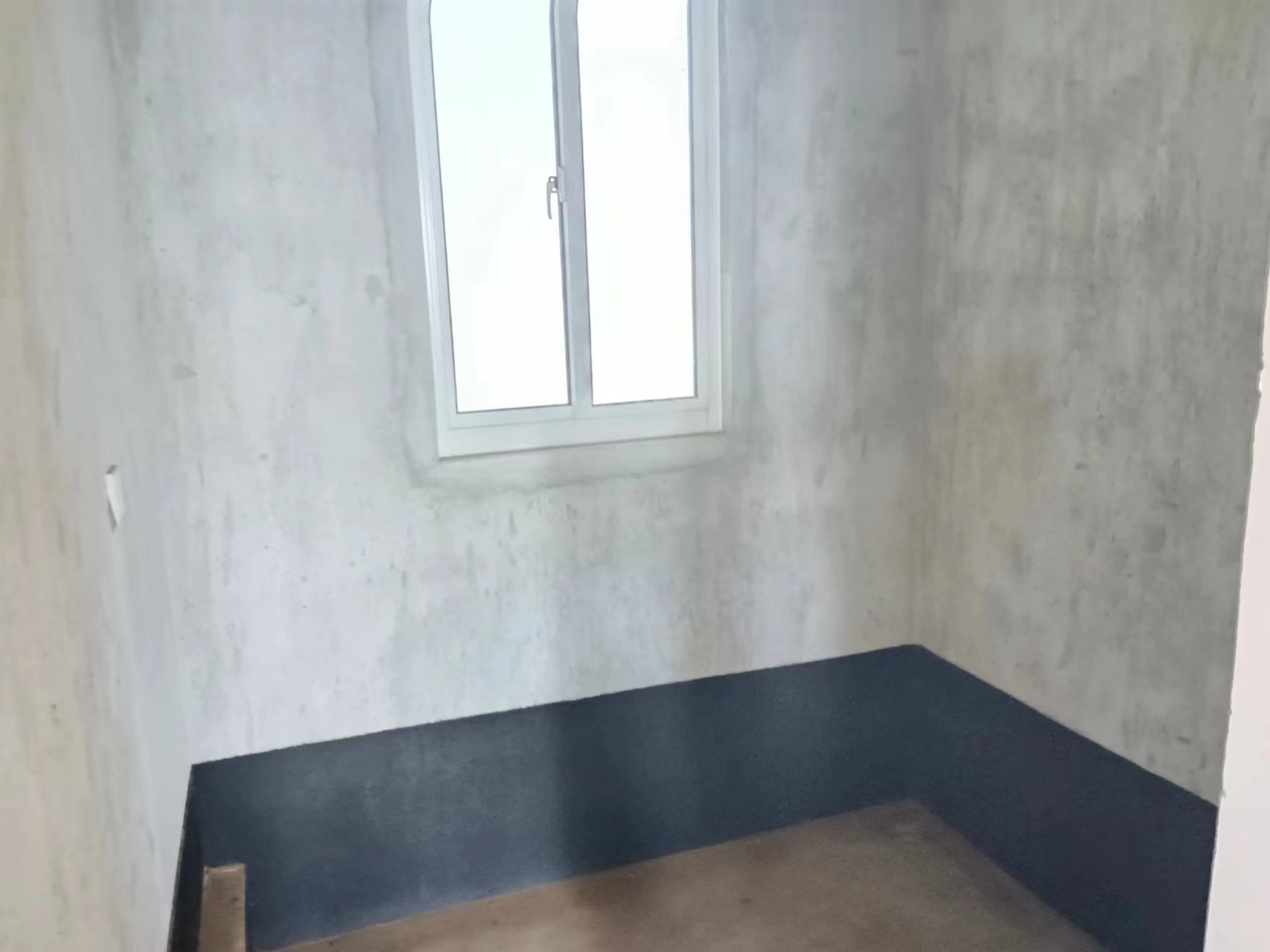 湖滨华庭 2室2厅1卫 101m&sup2;