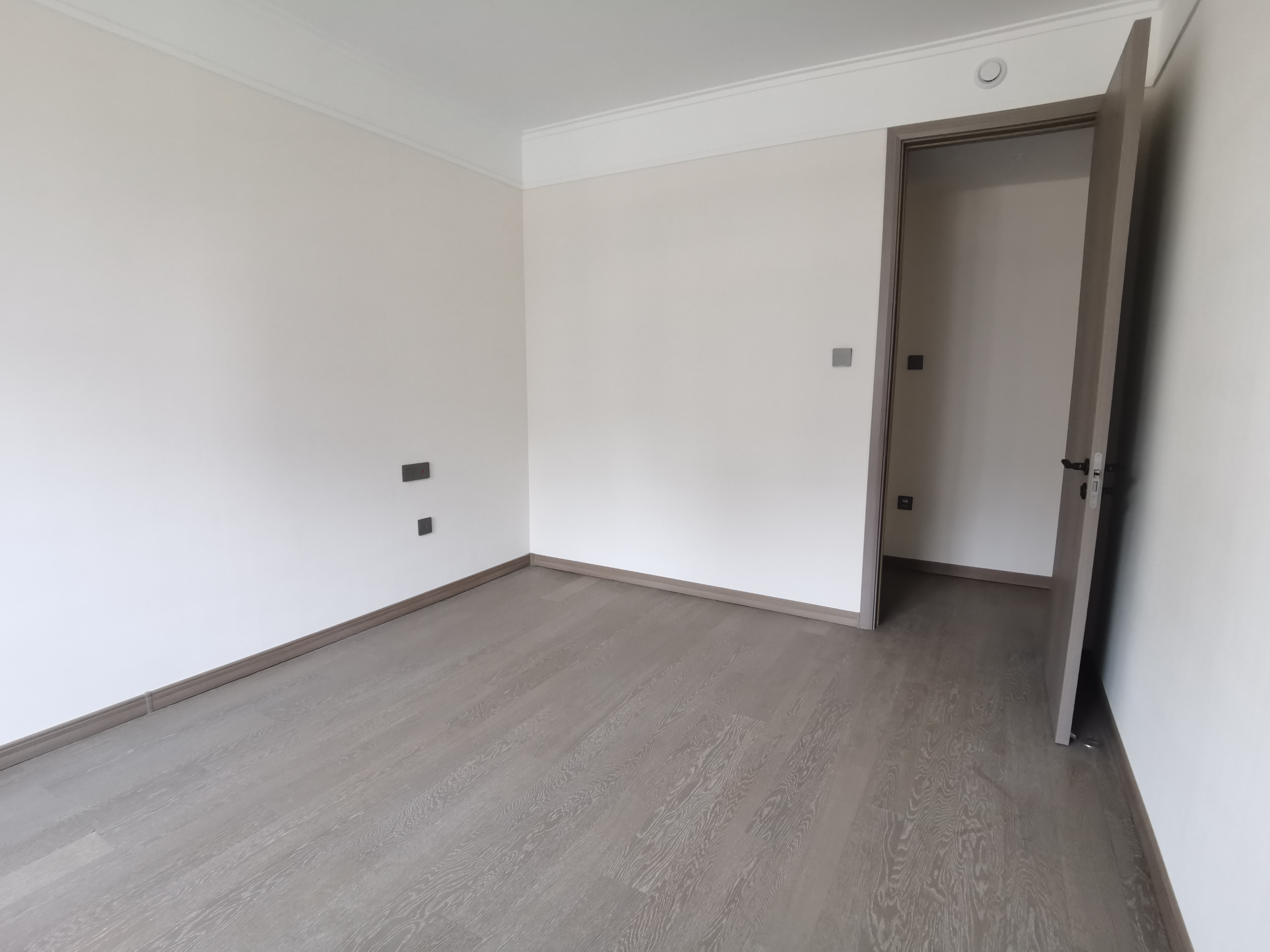 万科未来之光 3室2厅1卫 93m&sup2;