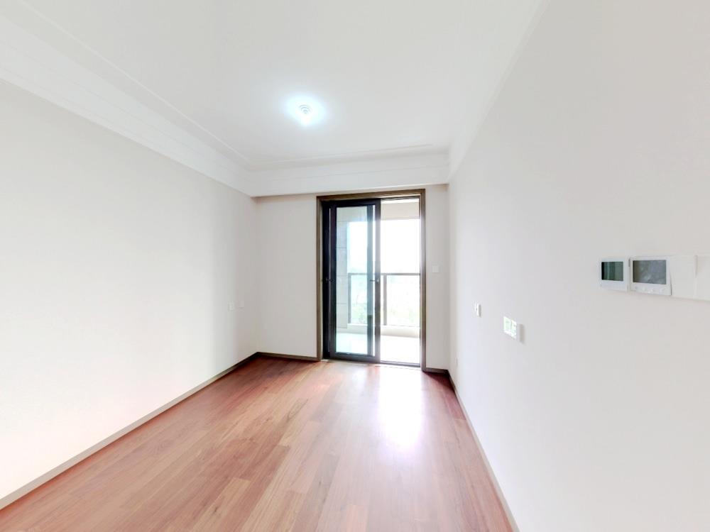 圆融玺悦 3室2厅2卫 110m&sup2;