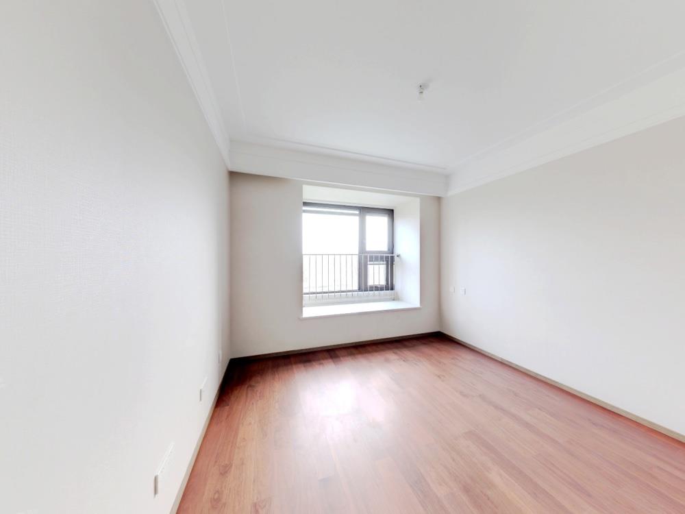 圆融玺悦 3室2厅2卫 110m&sup2;