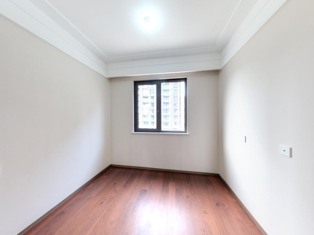 圆融玺悦 3室2厅2卫 110m&sup2;