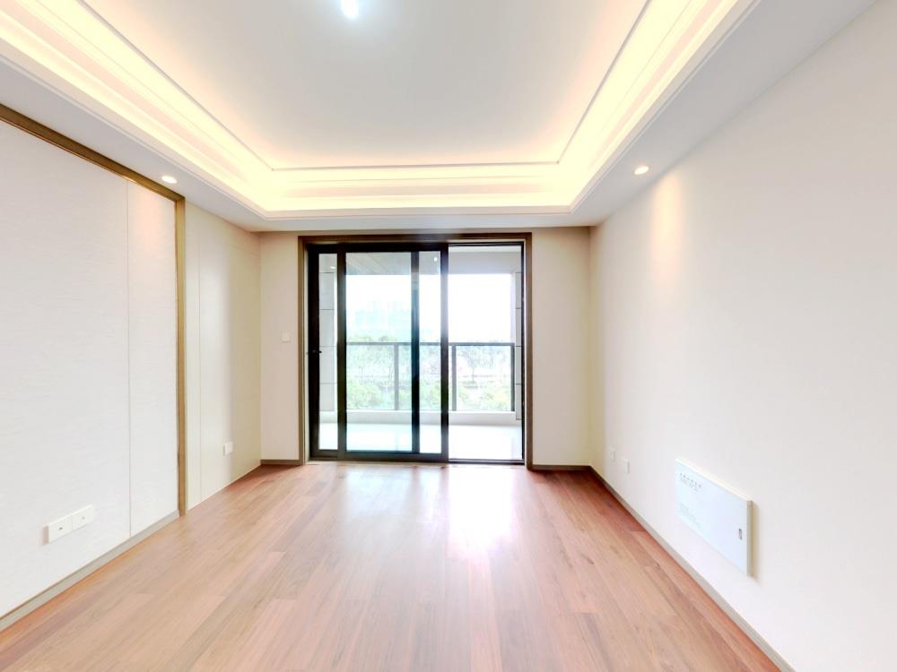 圆融玺悦 3室2厅2卫 110m²