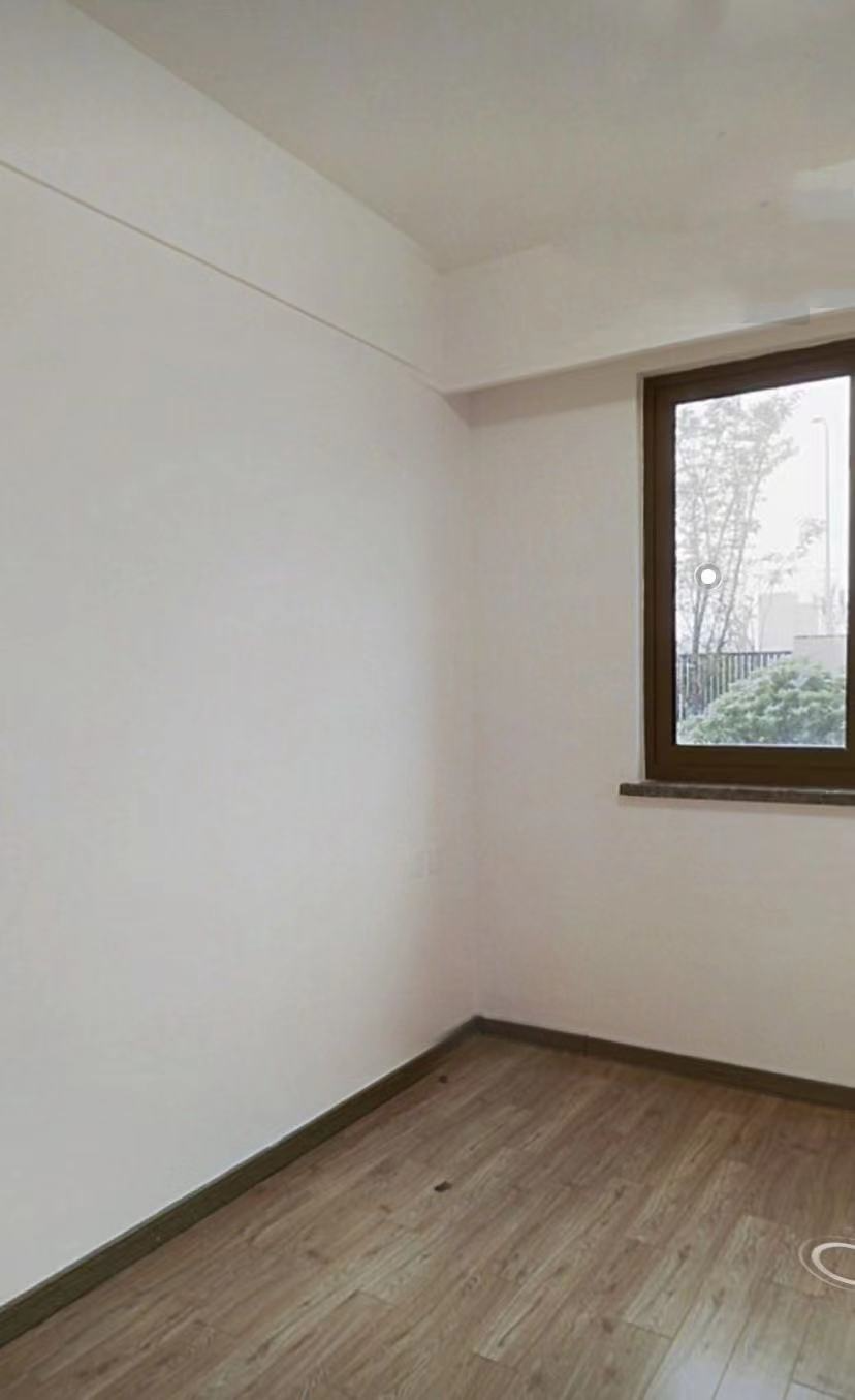 雅居乐鑫基中央公馆西区 3室2厅1卫 111.00m&sup2;