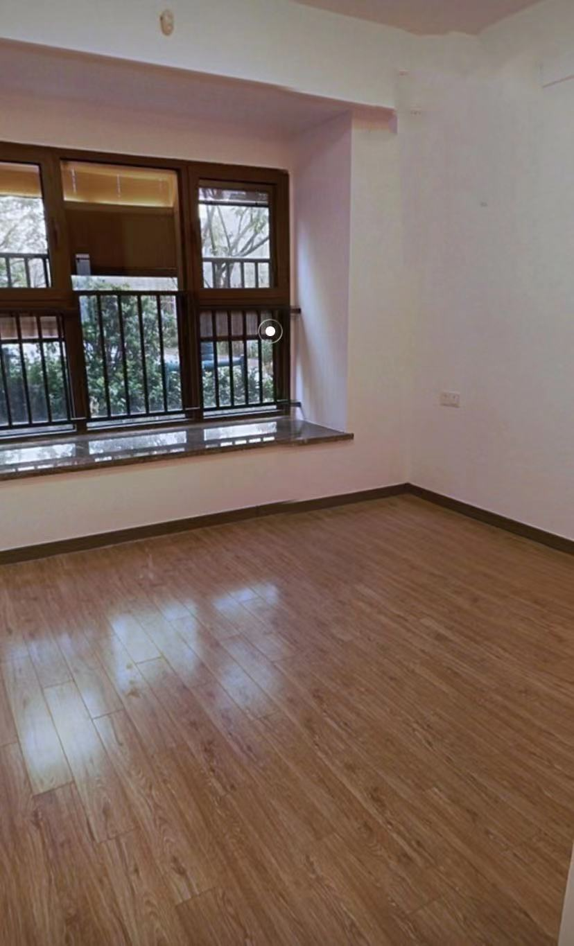 雅居乐鑫基中央公馆西区 3室2厅1卫 111.00m&sup2;