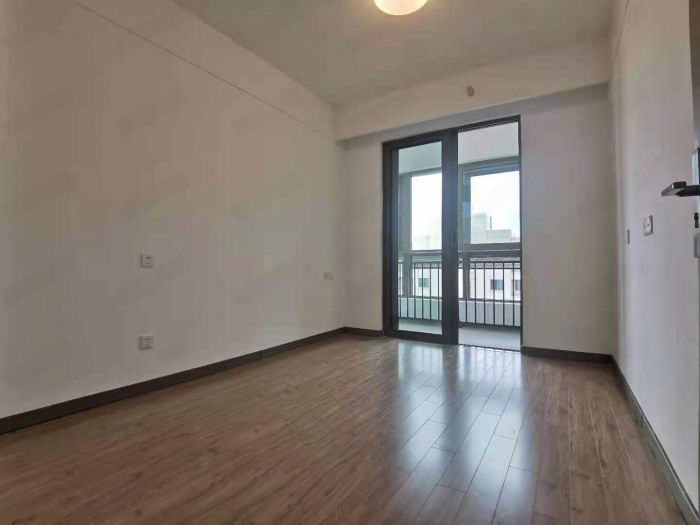 雅居乐鑫基中央公馆西区 4室2厅2卫 143m&sup2;