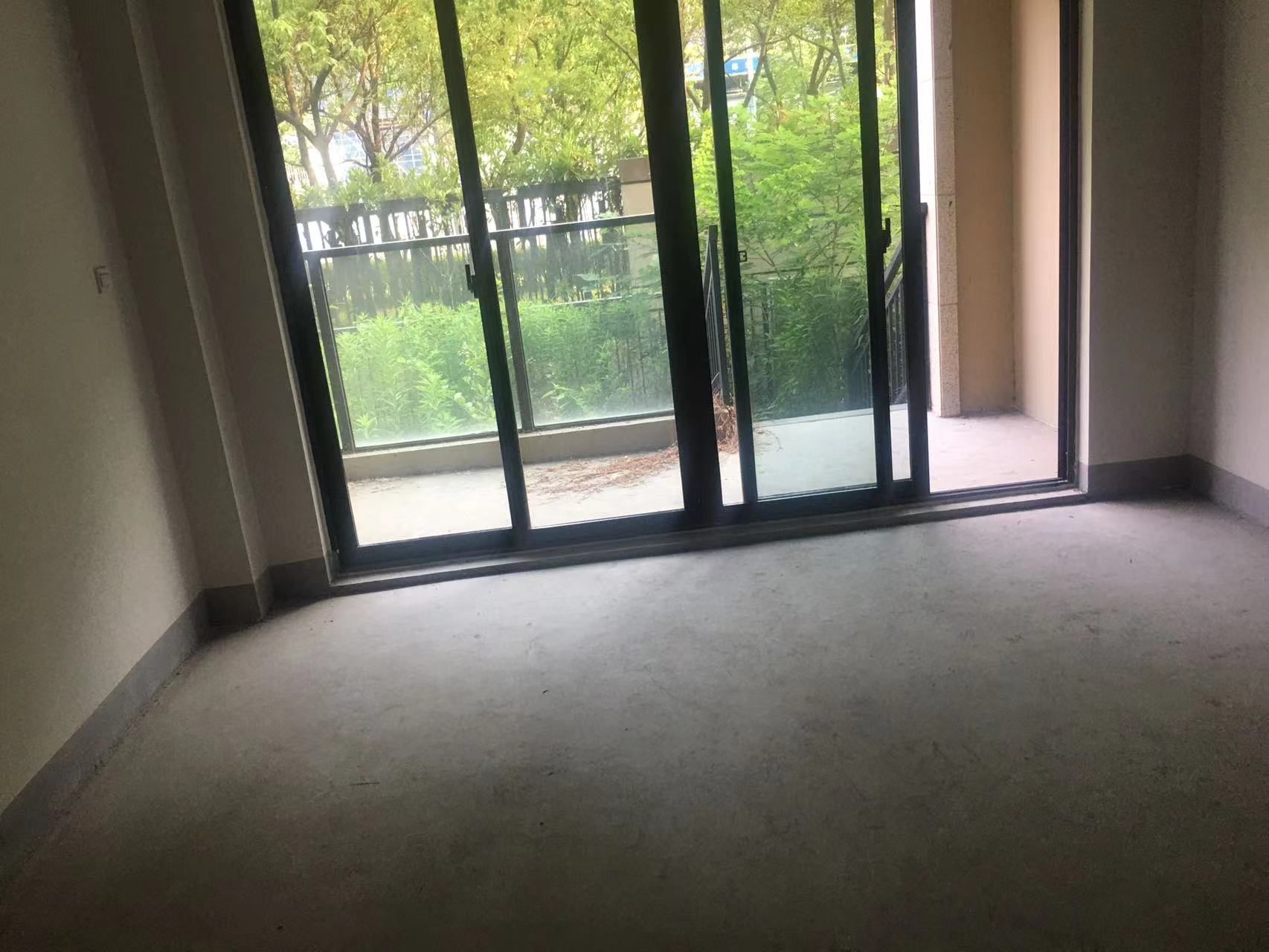国城璟府 3室2厅2卫 118.50m²