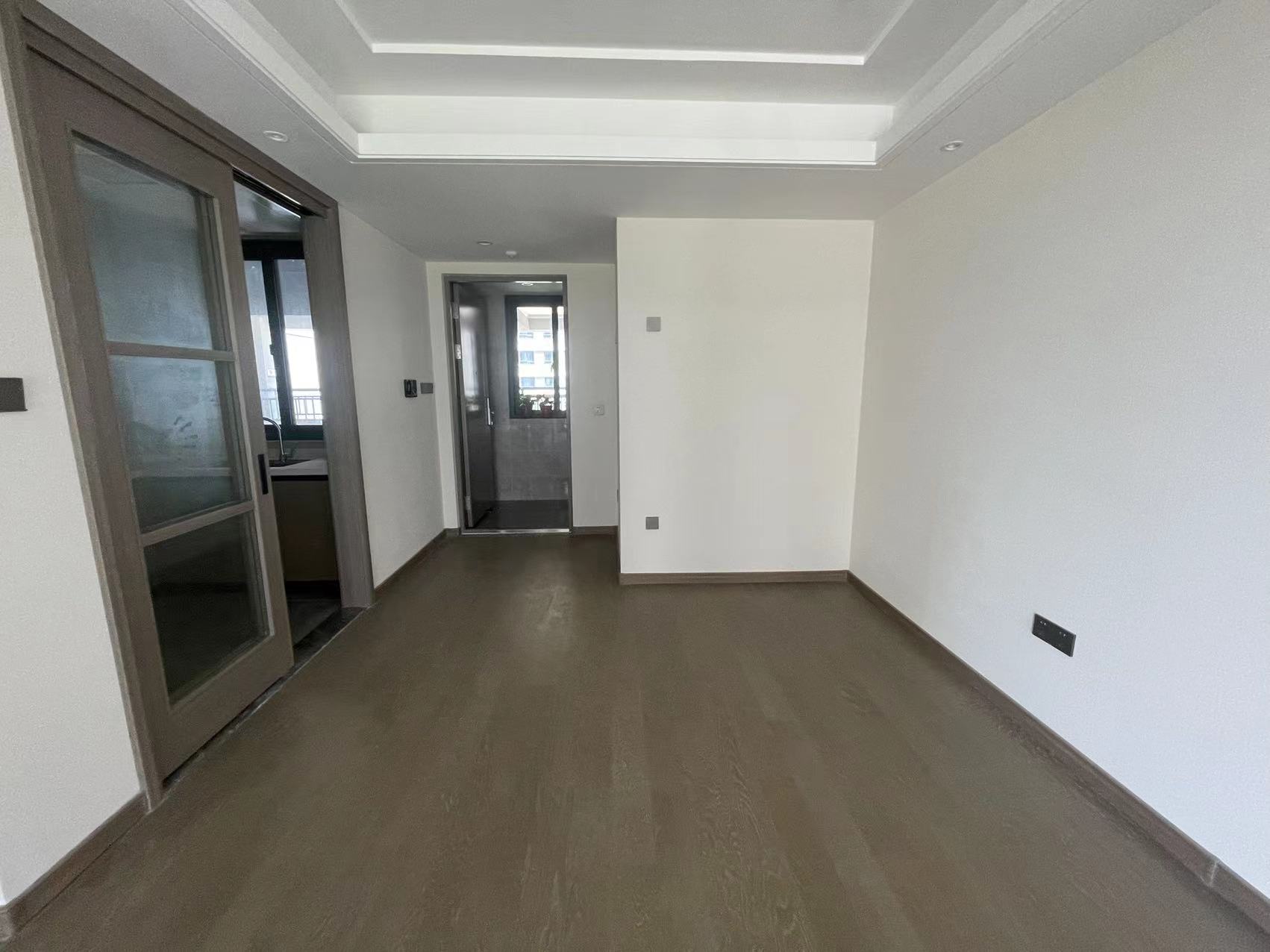 锦绣华庭 3室2厅2卫 134m&sup2;