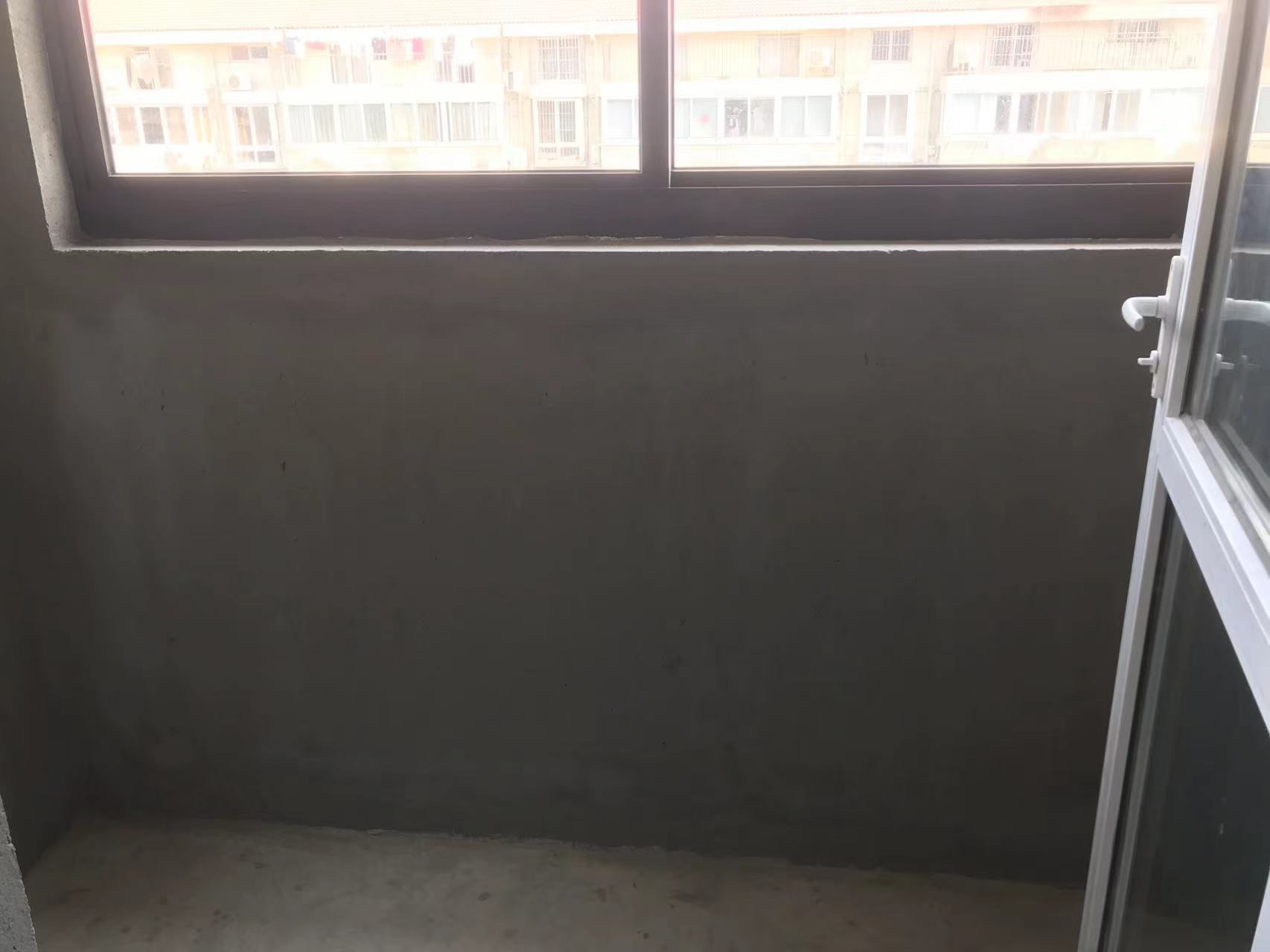 世纪园 2室1厅1卫 77m&sup2;