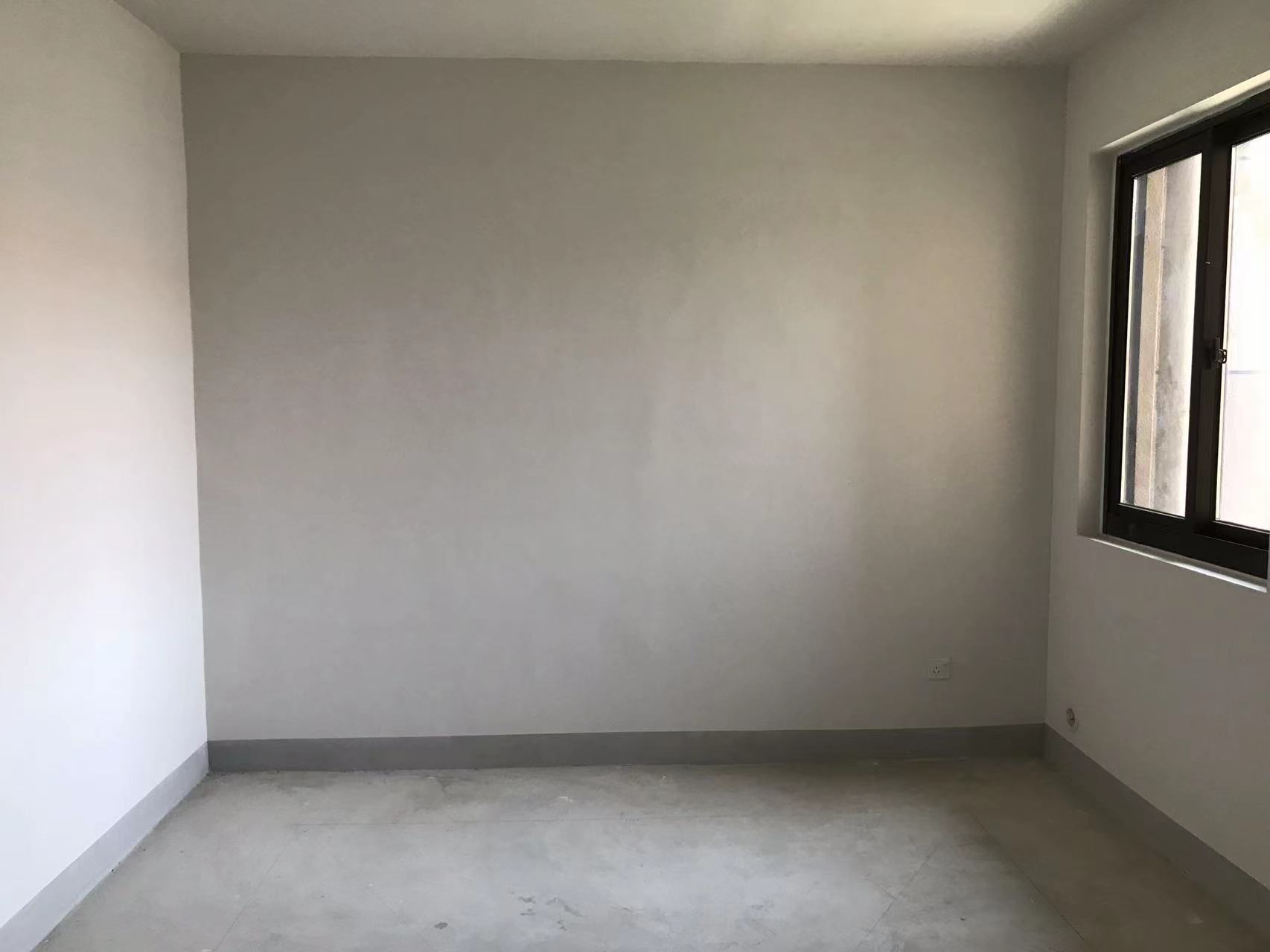 世纪园 2室1厅1卫 77m&sup2;