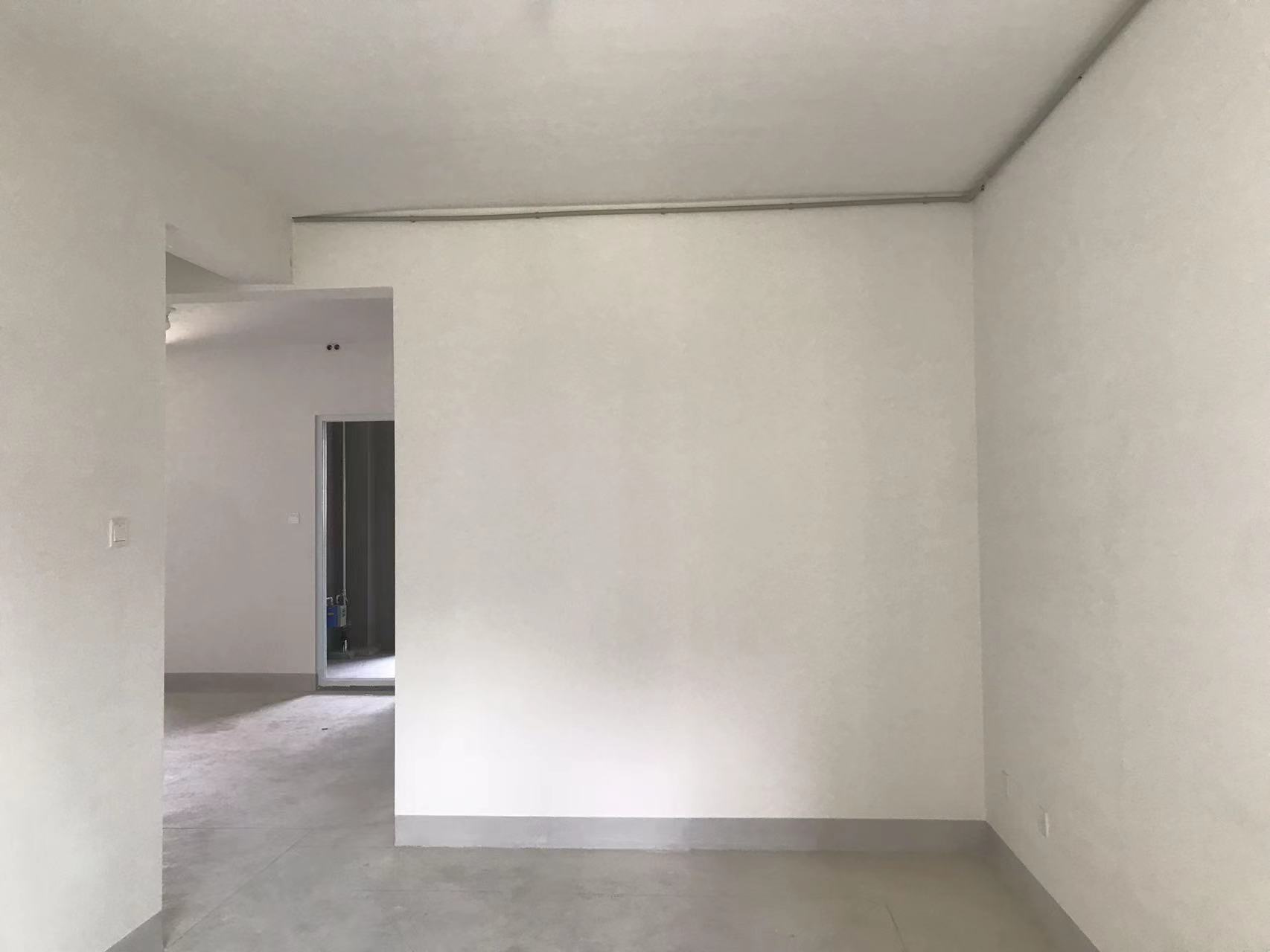 世纪园 2室1厅1卫 77m&sup2;