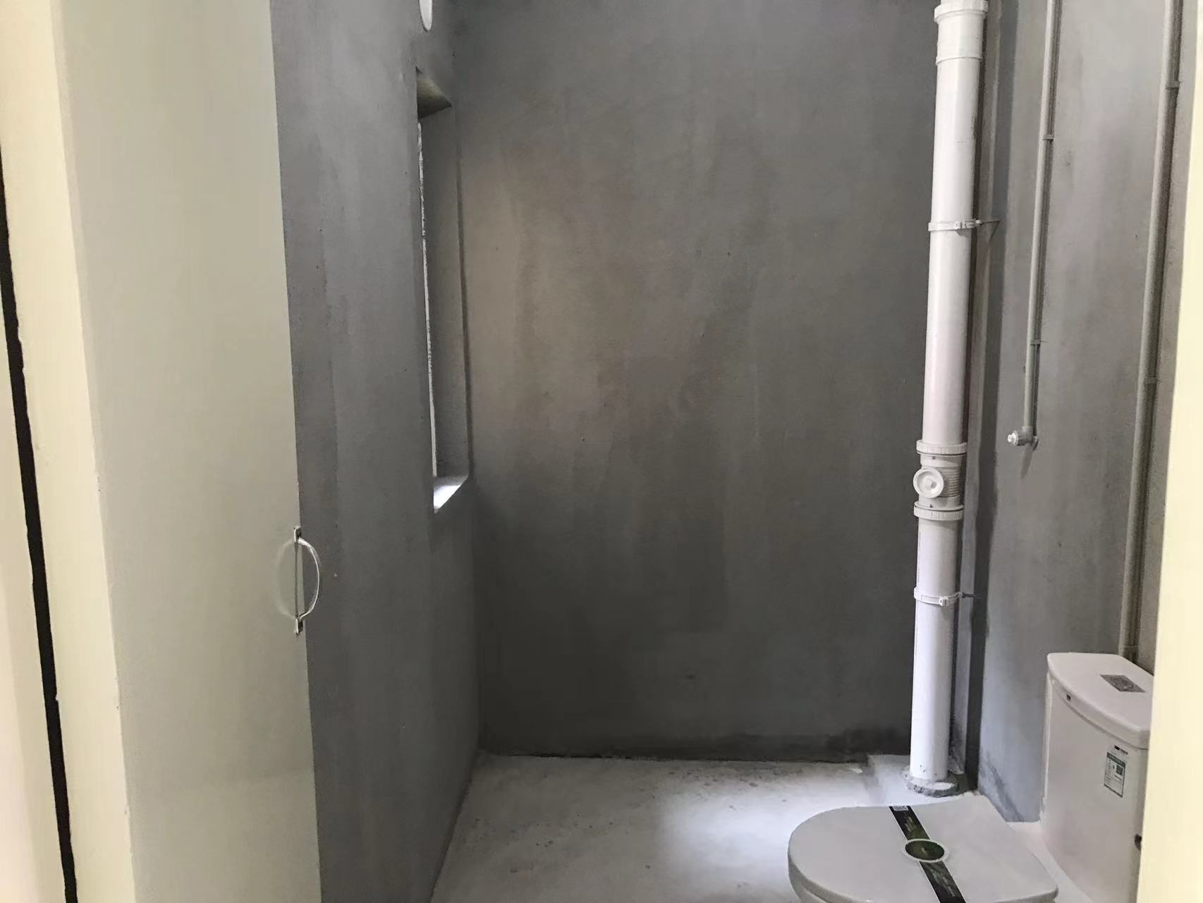 世纪园 2室1厅1卫 77m&sup2;
