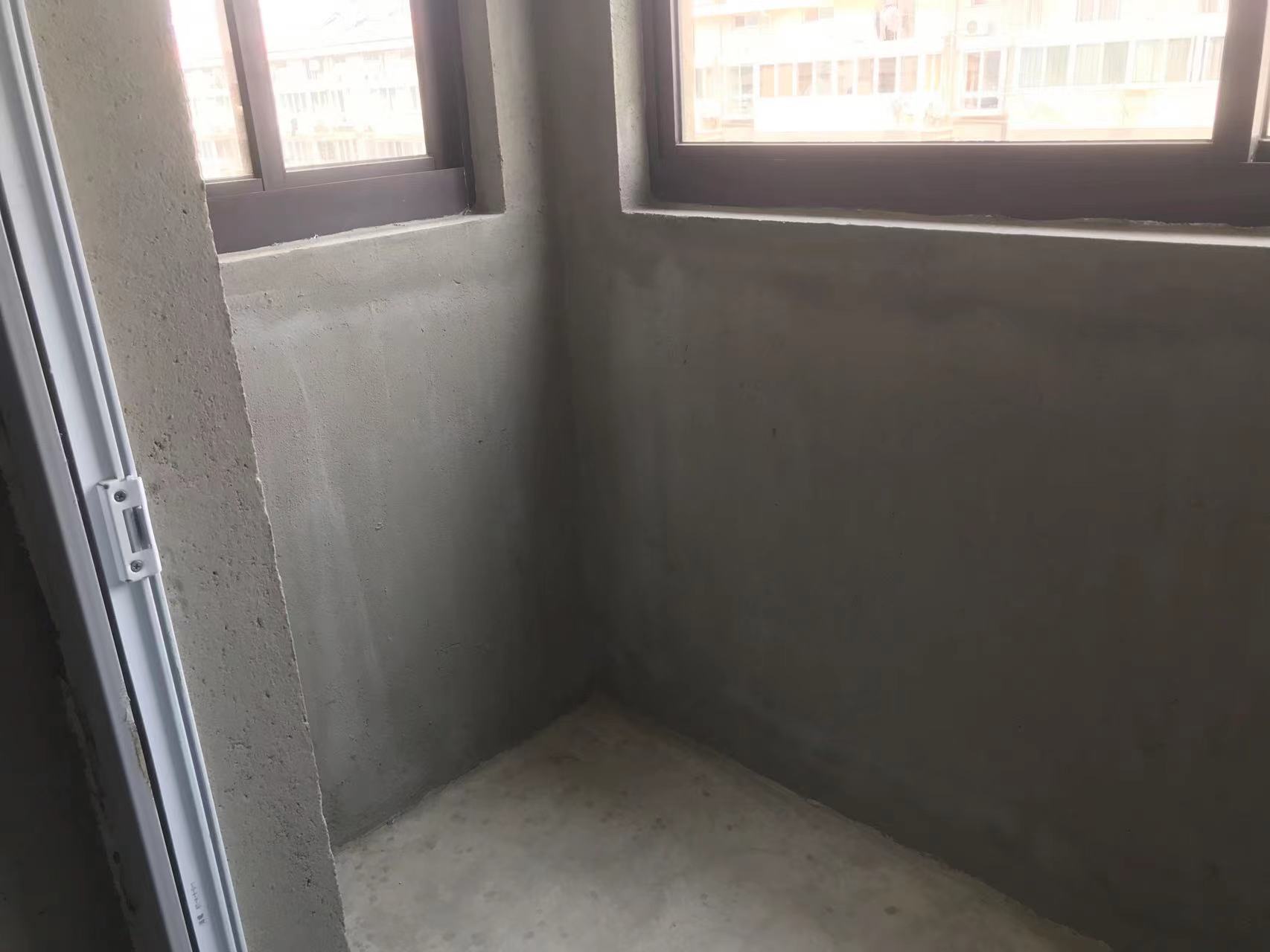世纪园 2室1厅1卫 77m&sup2;