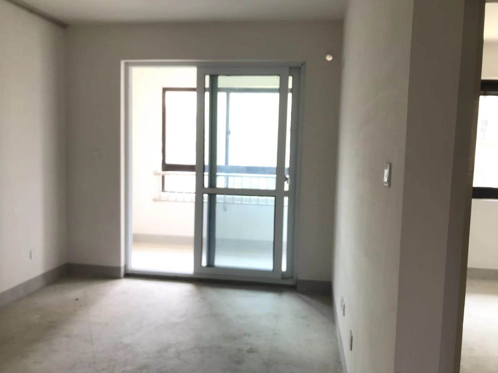 世纪园 2室1厅1卫 77m&sup2;