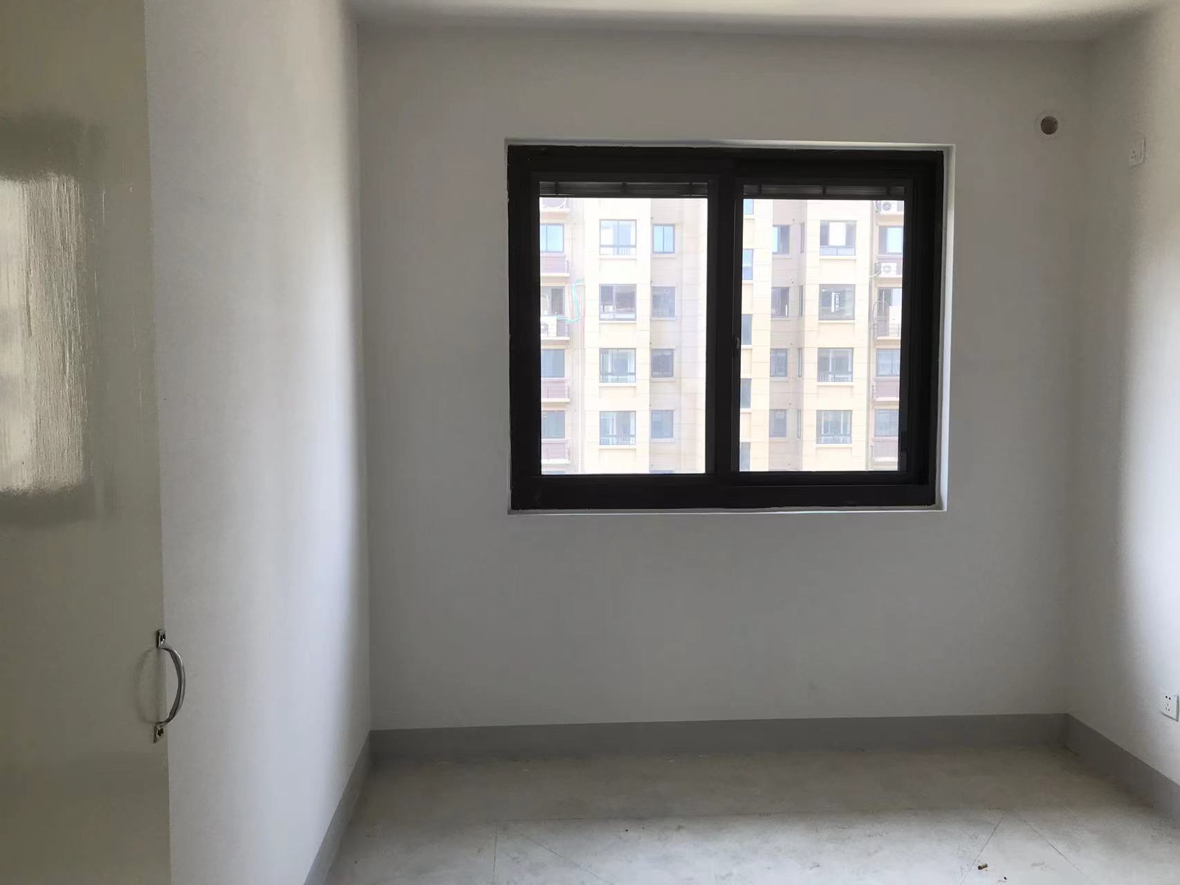 世纪园 2室1厅1卫 77m&sup2;