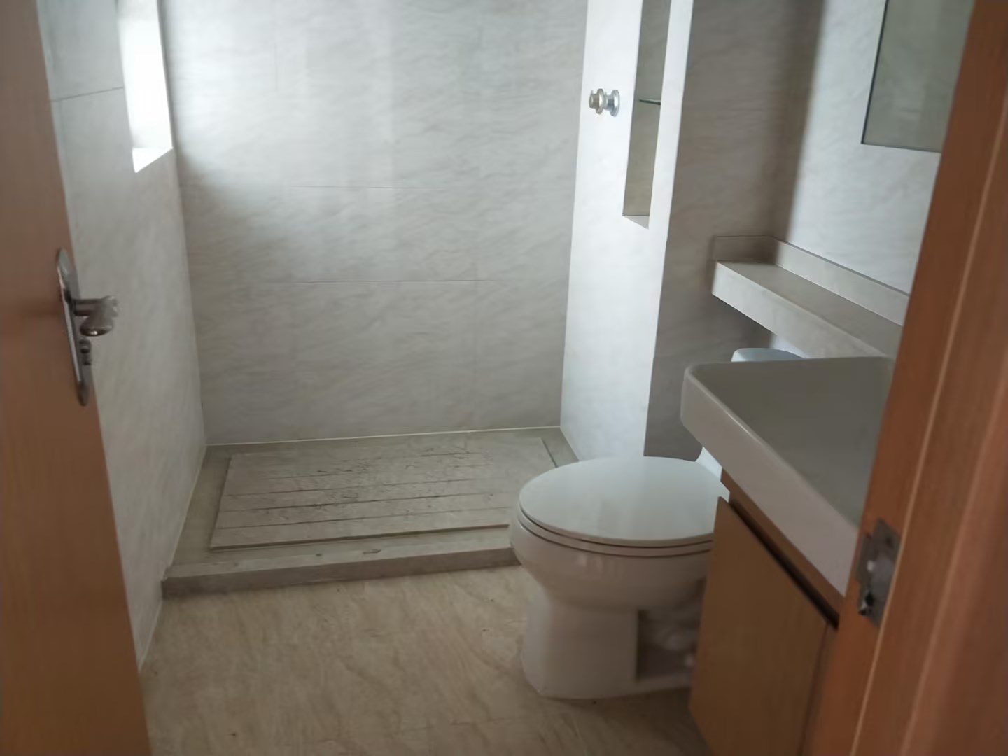 中南熙悦(南通经济技术开发区) 3室2厅2卫 117m&sup2;