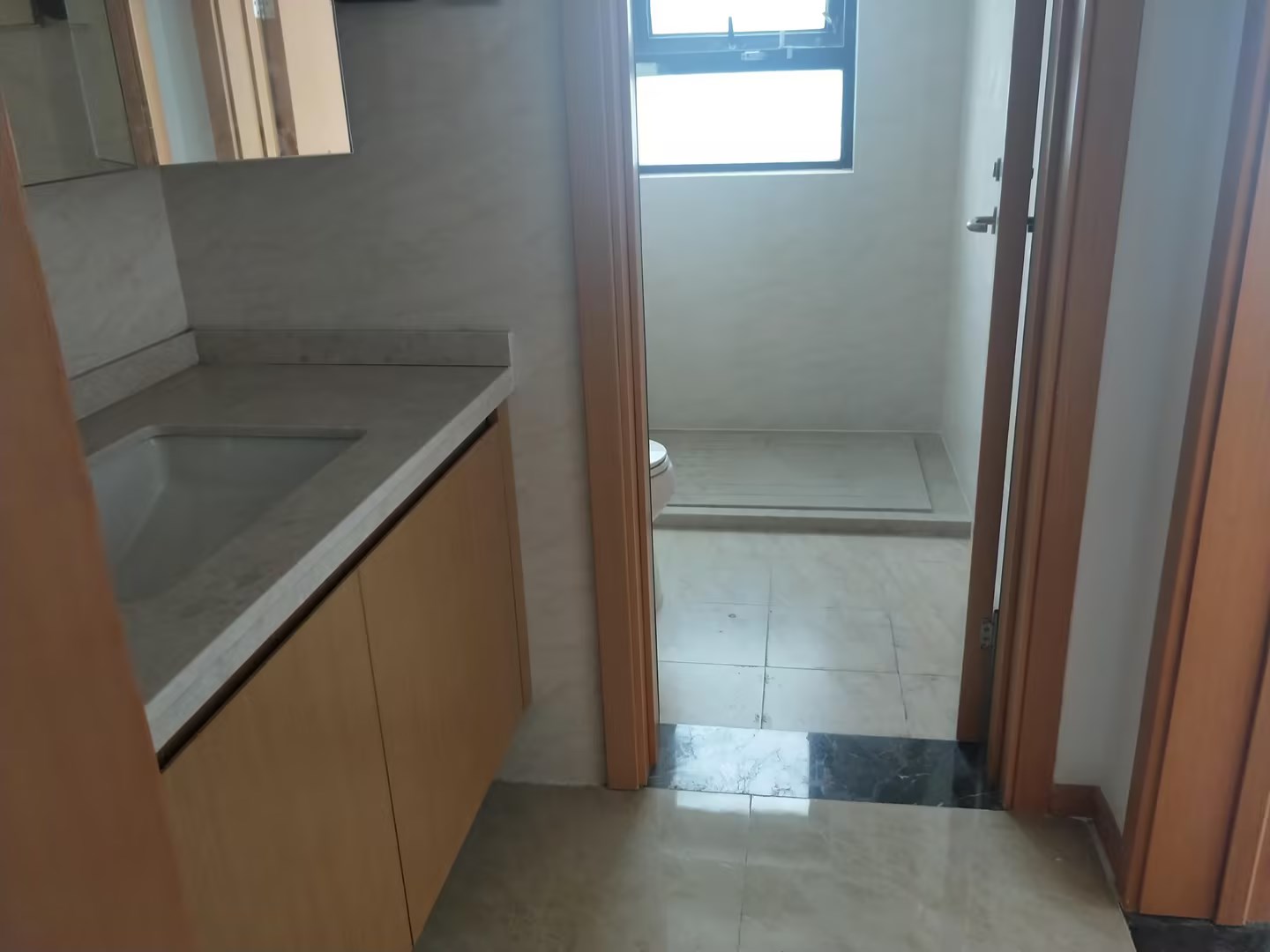 中南熙悦(南通经济技术开发区) 3室2厅2卫 117m&sup2;