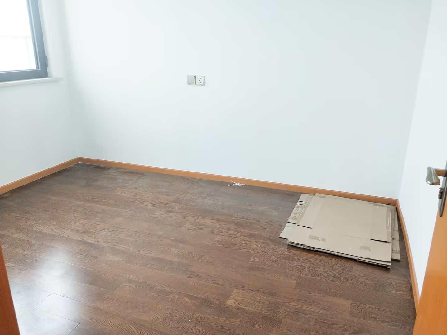 中南熙悦(南通经济技术开发区) 3室2厅2卫 117m&sup2;