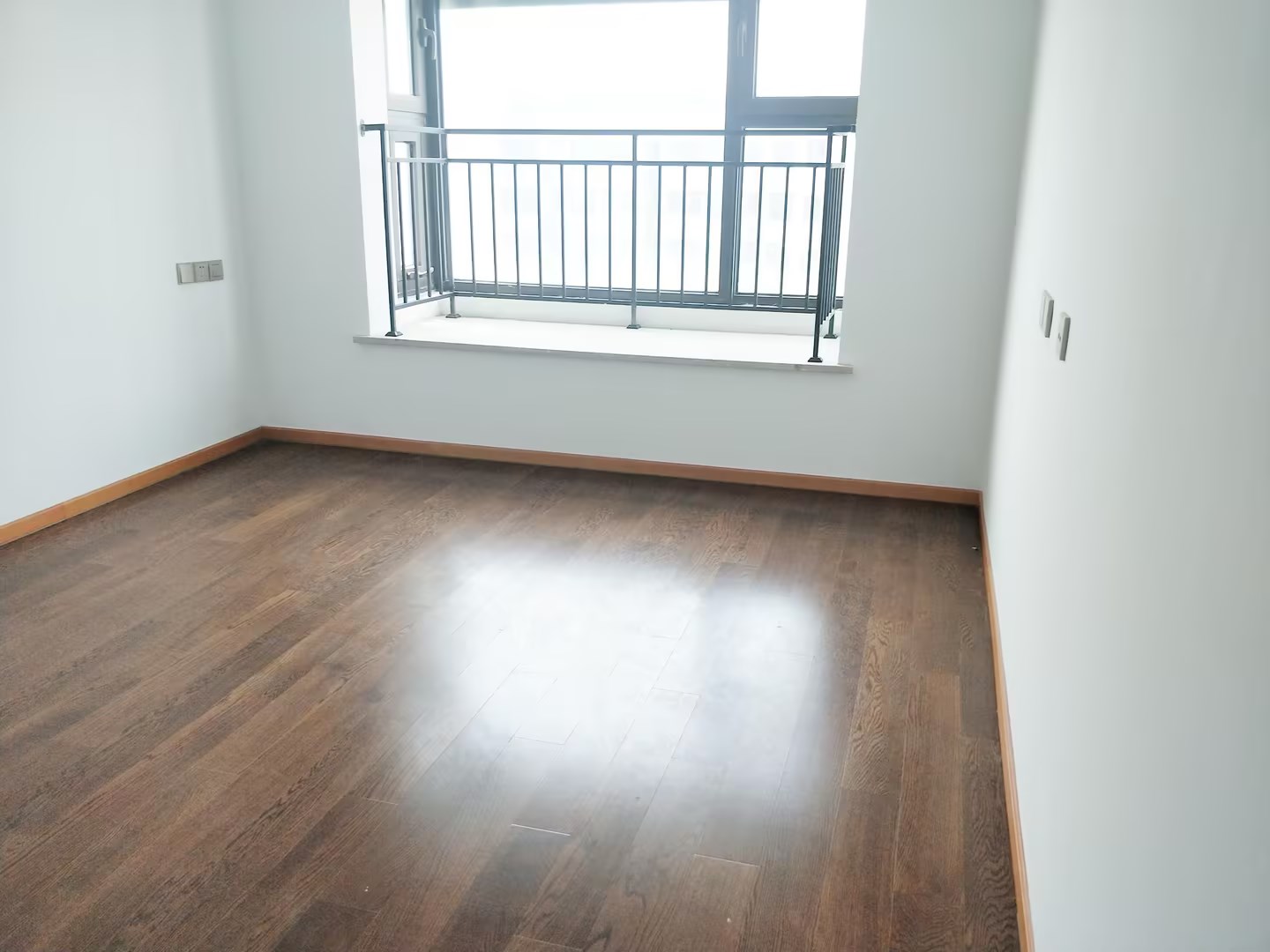 中南熙悦(南通经济技术开发区) 3室2厅2卫 117m&sup2;