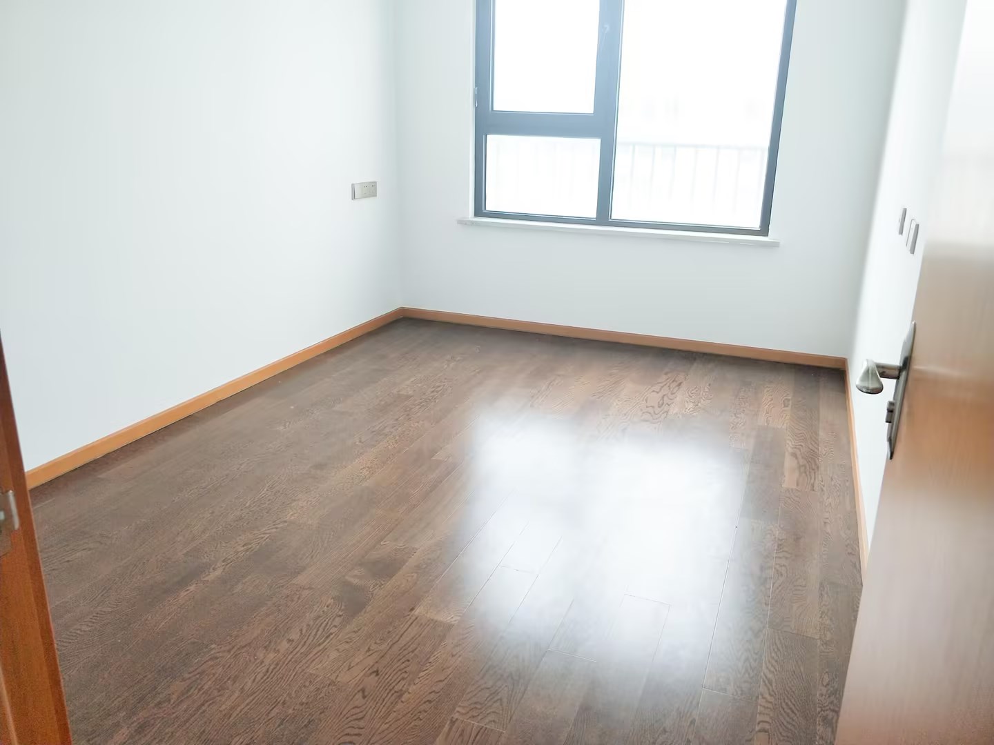 中南熙悦(南通经济技术开发区) 3室2厅2卫 117m&sup2;