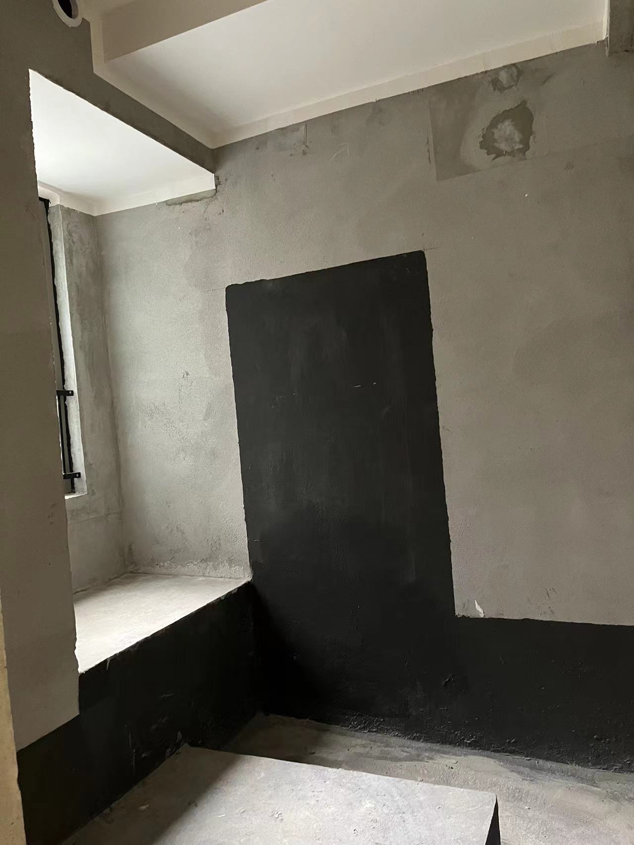 澜庭序 3室2厅2卫 110m&sup2;