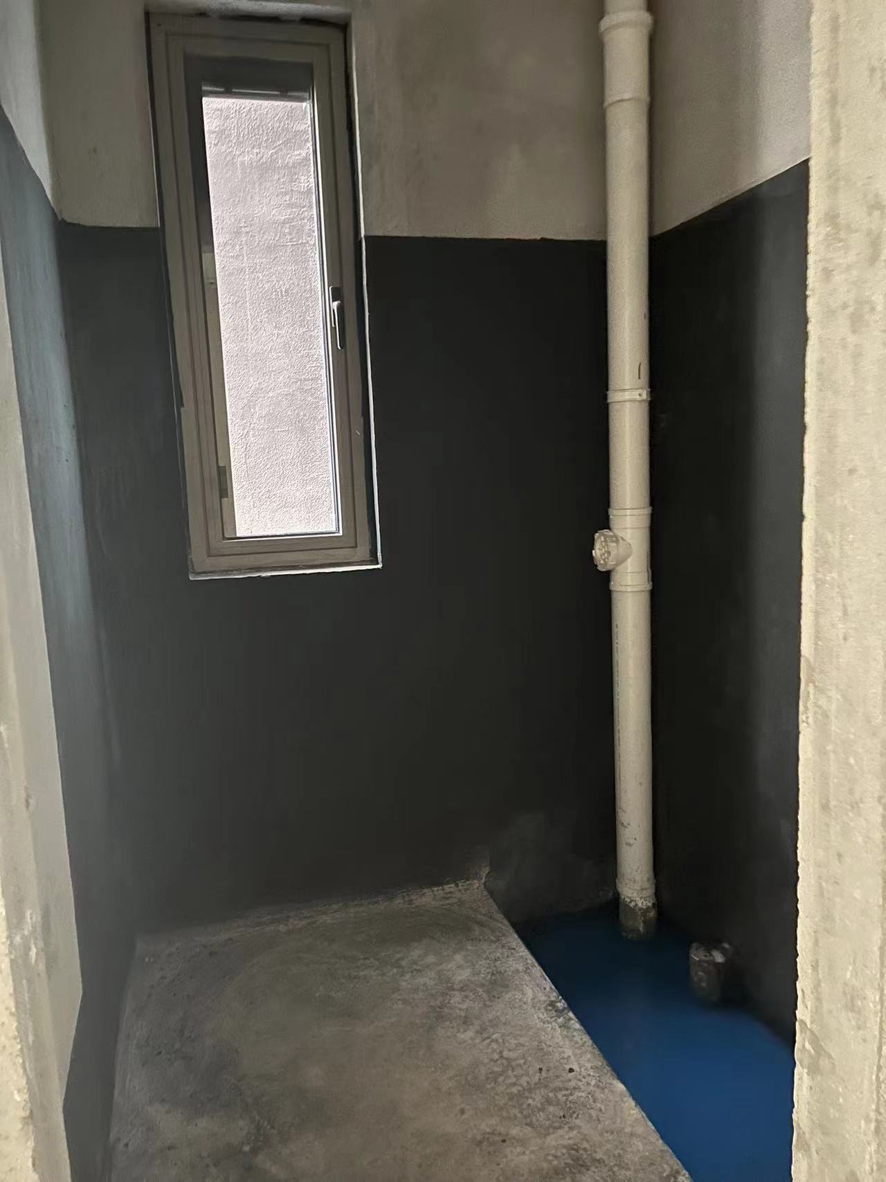 澜庭序 3室2厅2卫 110m&sup2;