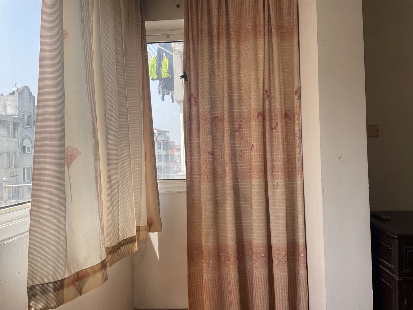 森大蒂花苑北区 2室2厅1卫 83m&sup2;
