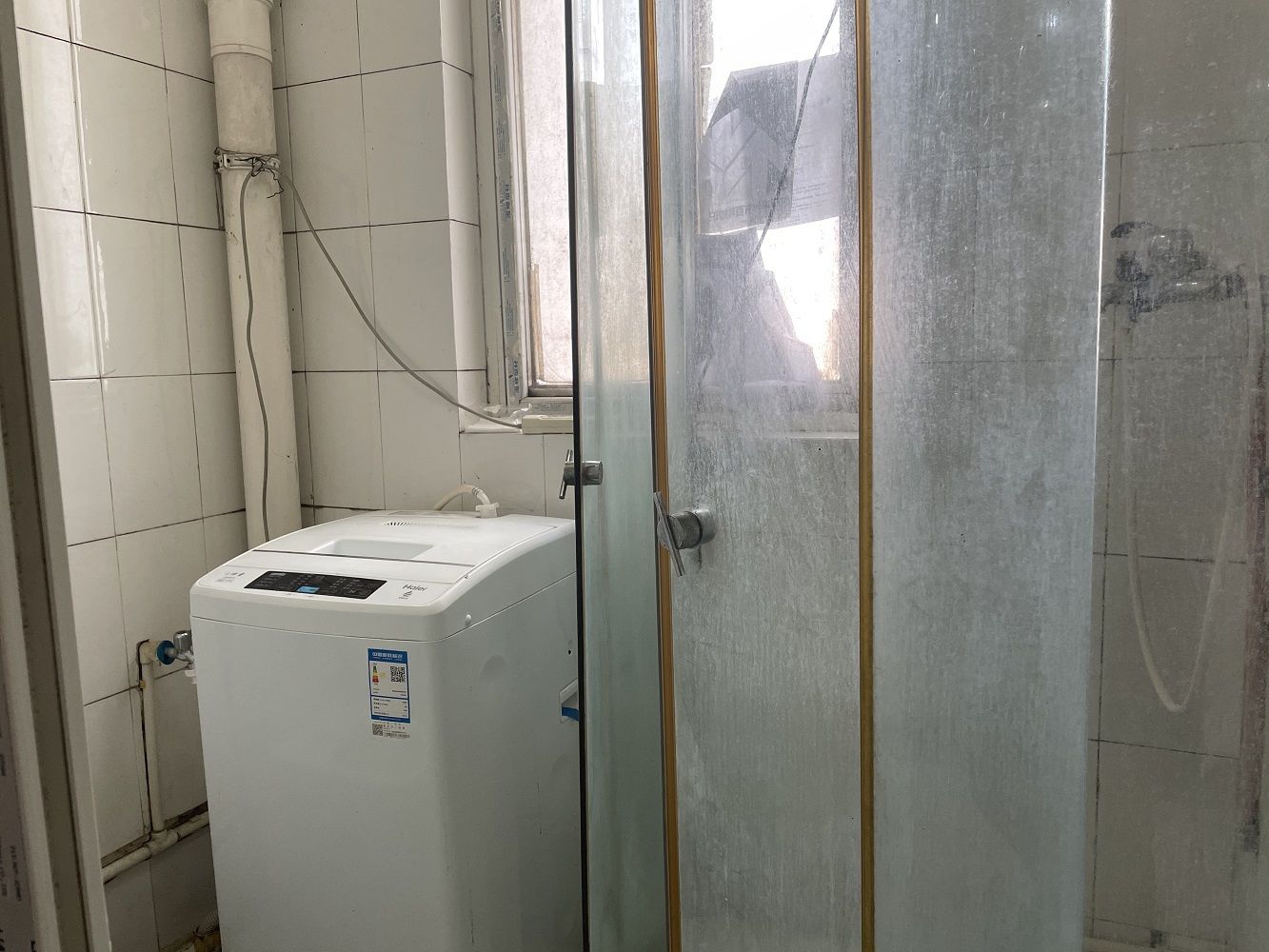 森大蒂花苑北区 2室2厅1卫 83m&sup2;