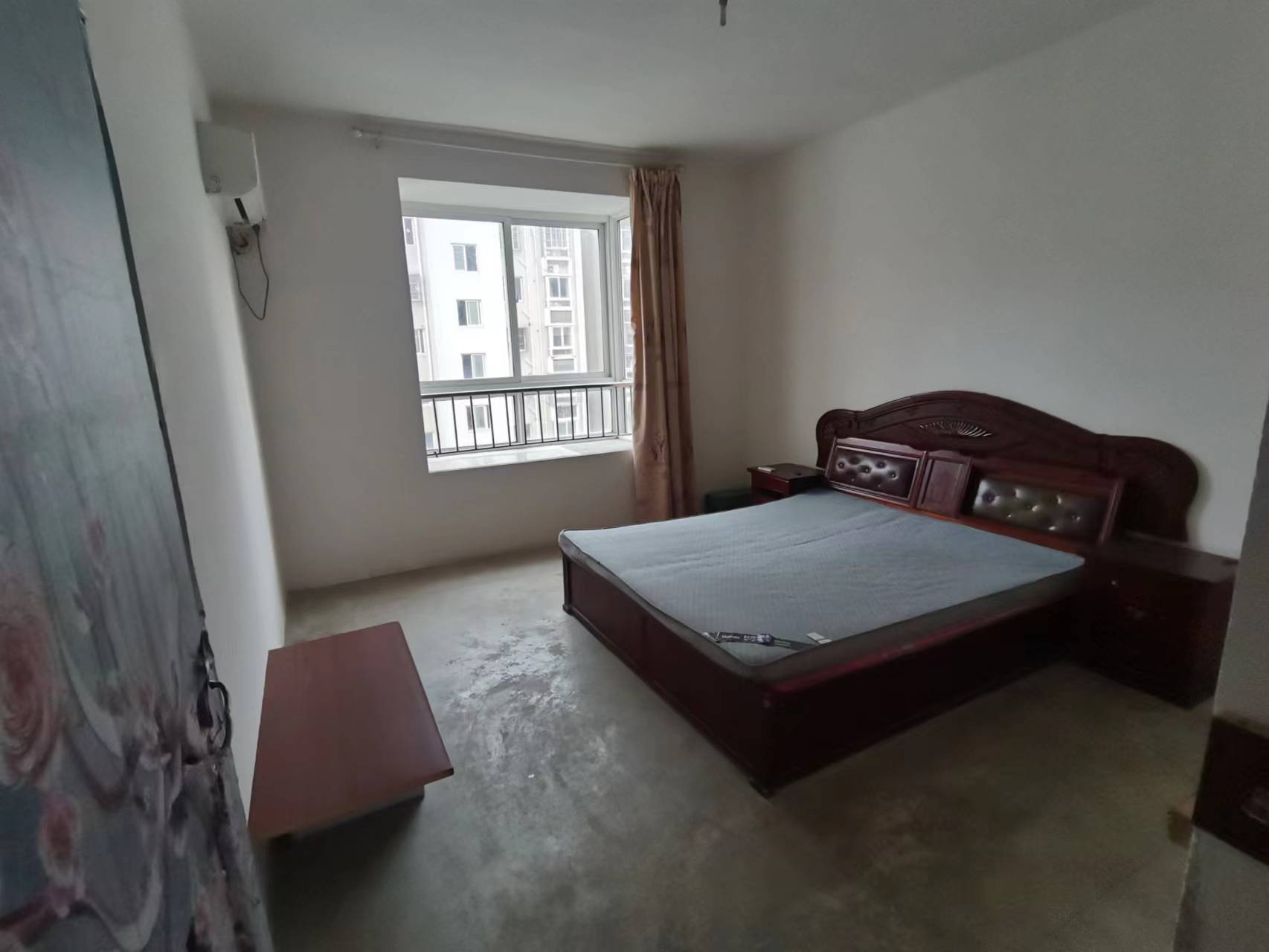 金霞东苑 2室1厅1卫 99m&sup2;