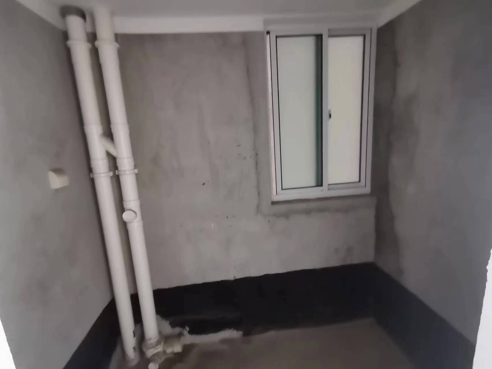 富都豪园 3室2厅3卫 169m&sup2;