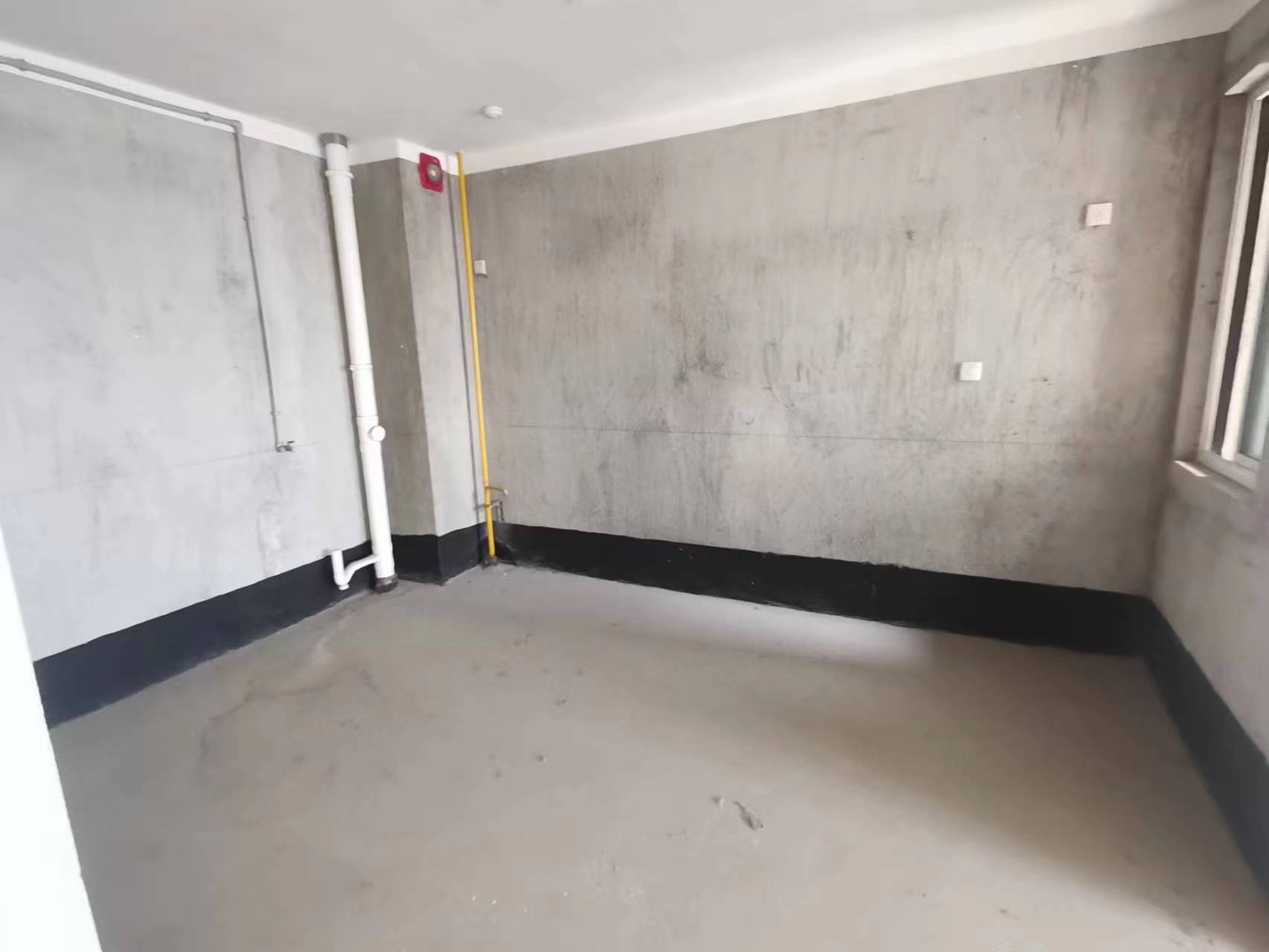 富都豪园 3室2厅3卫 169m&sup2;