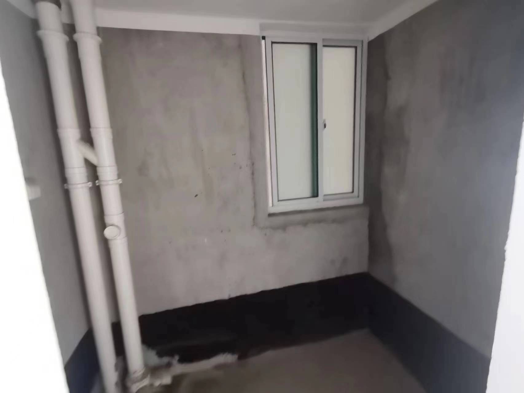 富都豪园 3室2厅3卫 169m&sup2;