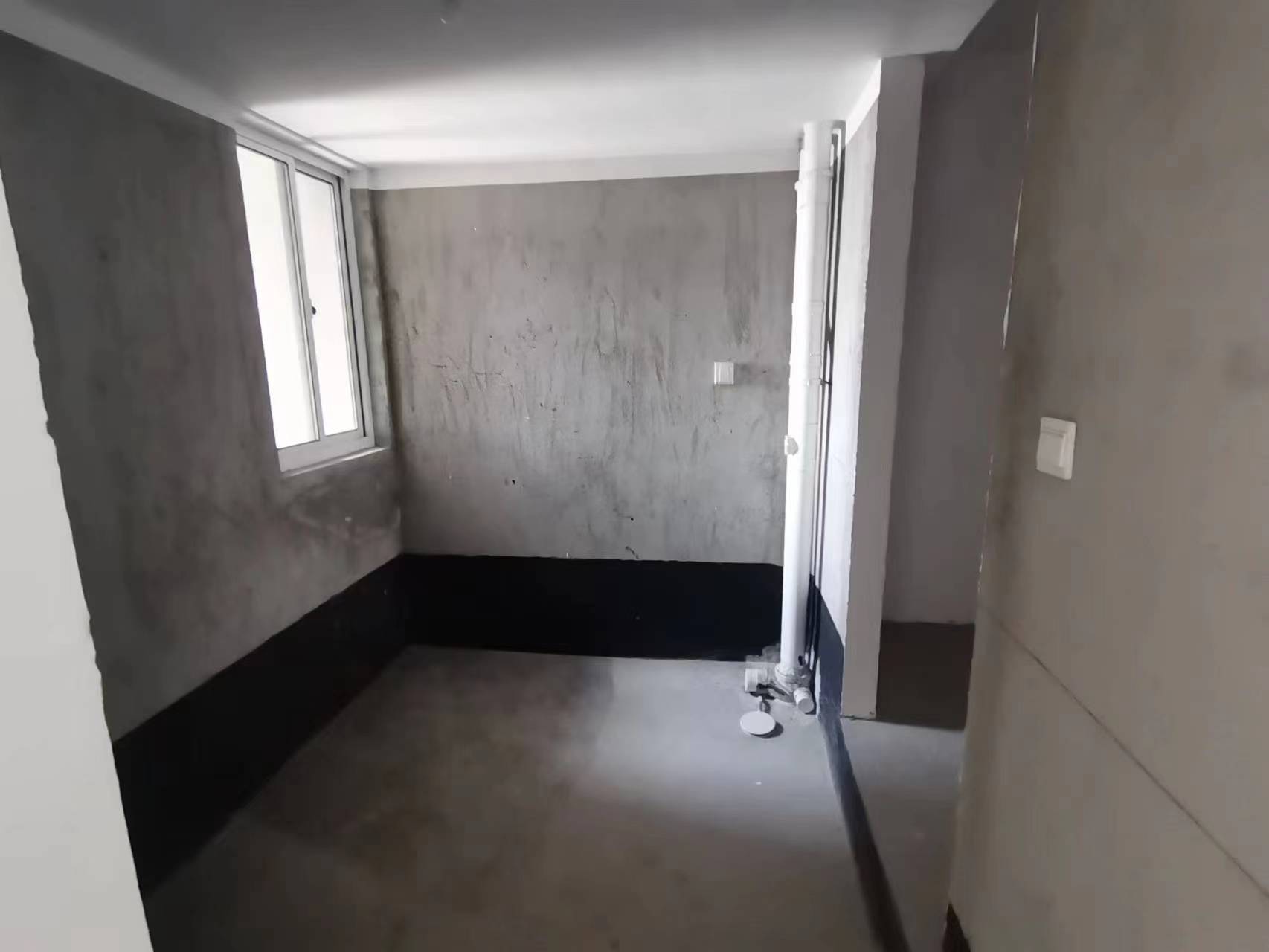 富都豪园 3室2厅3卫 169m&sup2;