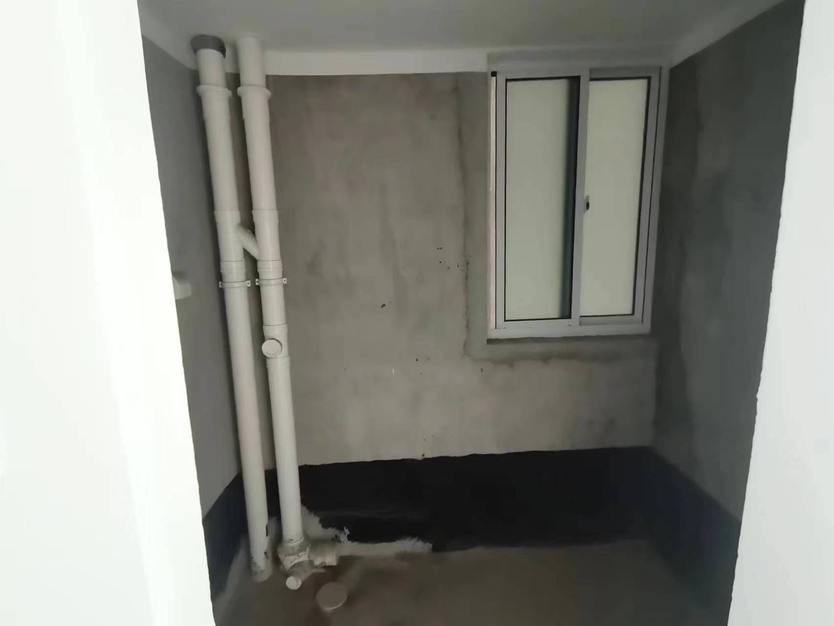 富都豪园 3室2厅3卫 169m&sup2;