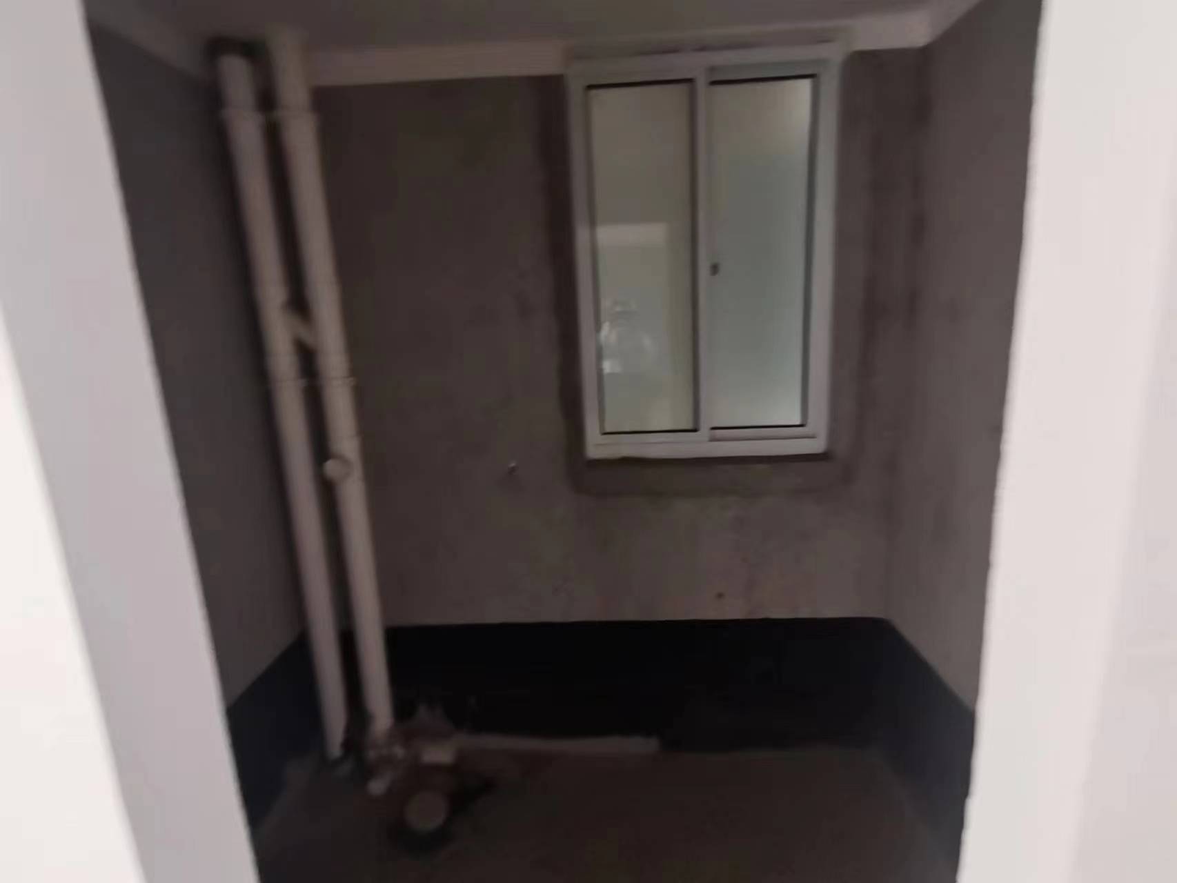 富都豪园 3室2厅3卫 169m&sup2;